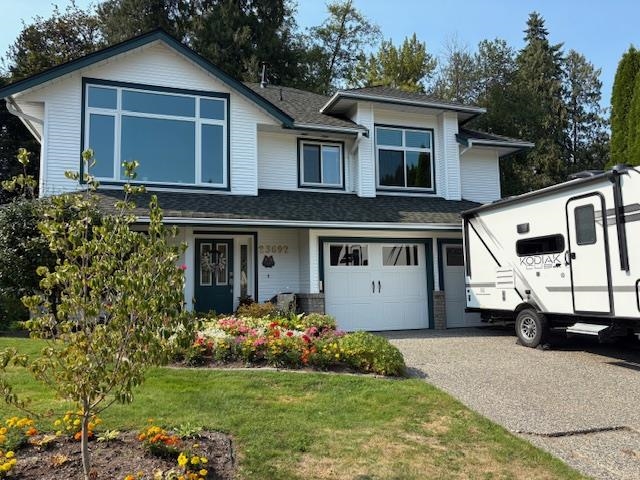 108 Loop, Maple Ridge, BC V2W 1B2