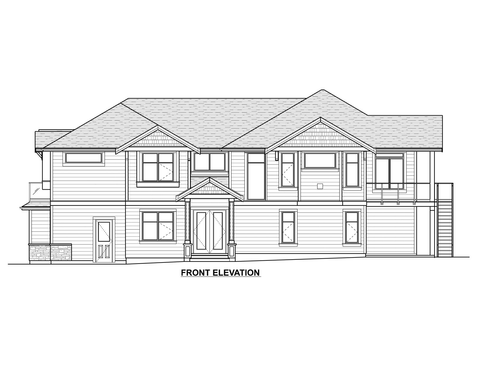 24406 Jenewein Drive, Maple Ridge, BC V2W 1H8