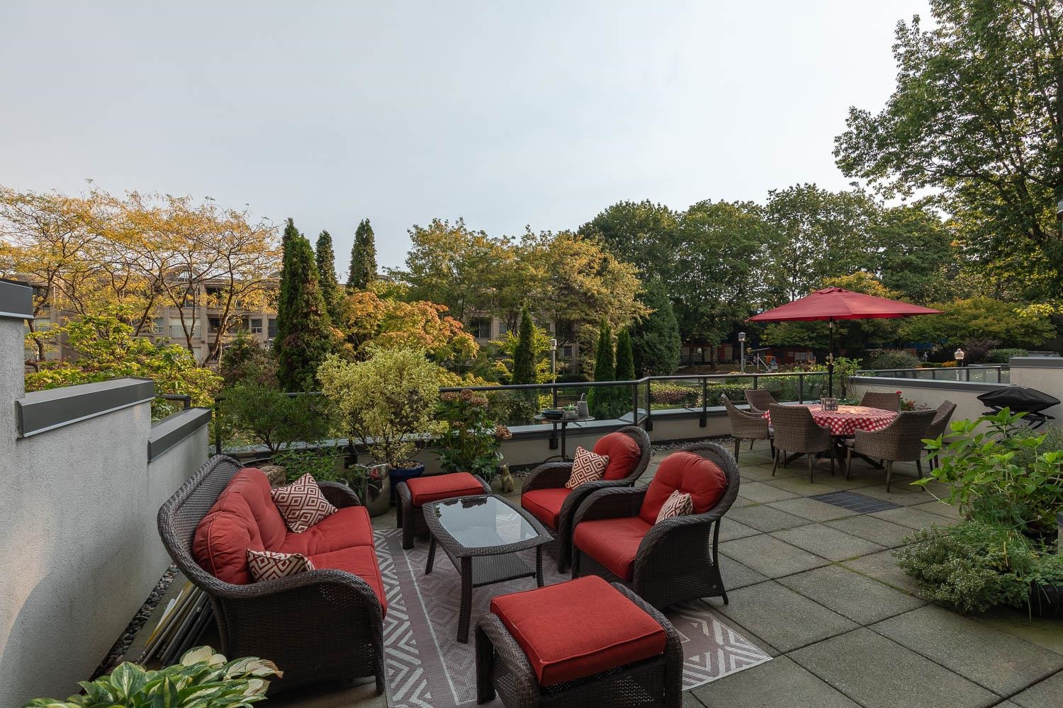 456 Moberly Road #204, Vancouver, BC V5Z 4L7