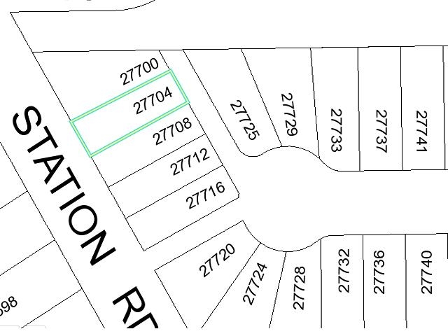 27704 Track Place, Abbotsford, BC V4X 1H4