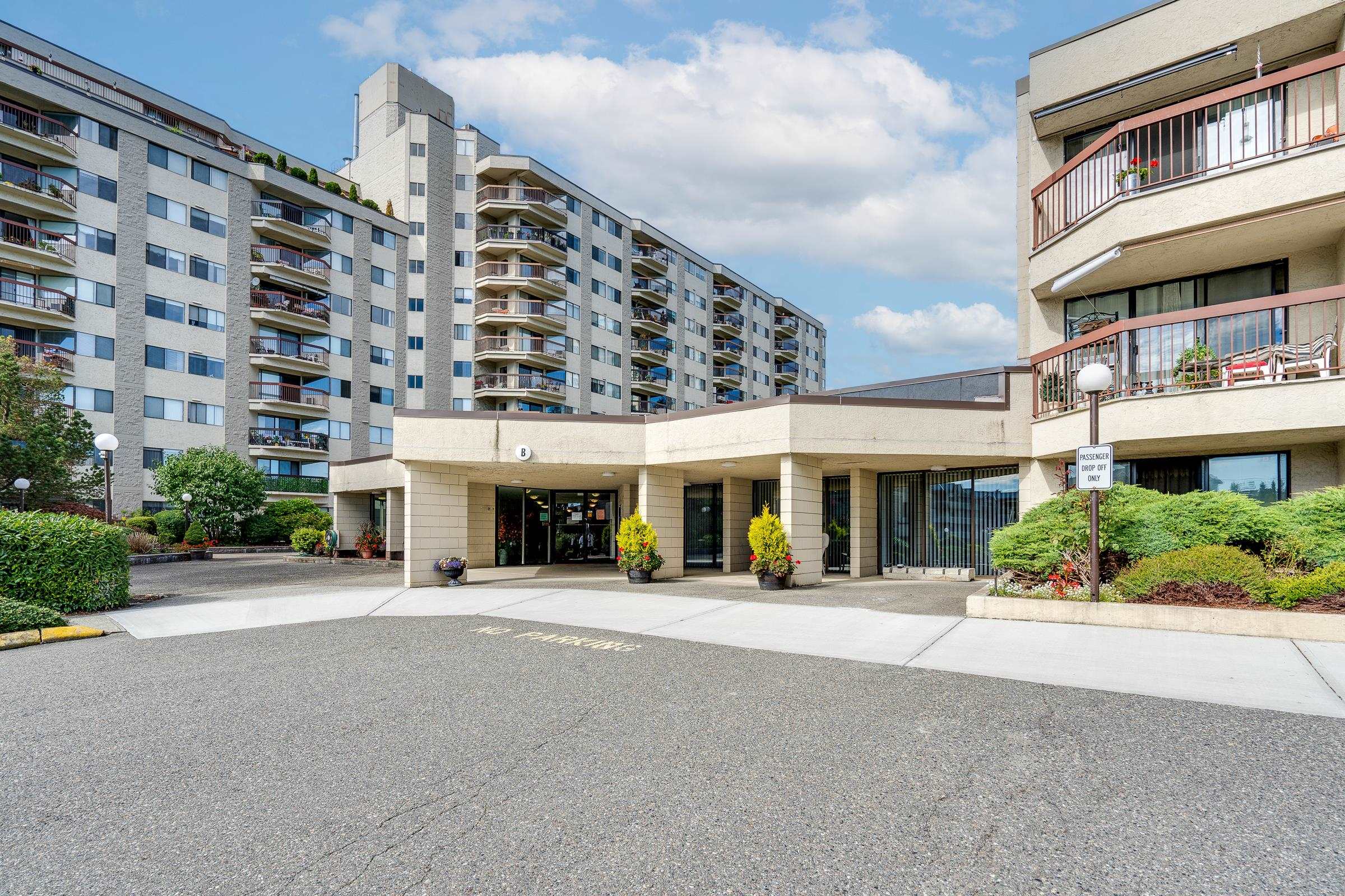 31955 Old Yale Road #235, Abbotsford, BC V2T 4N1