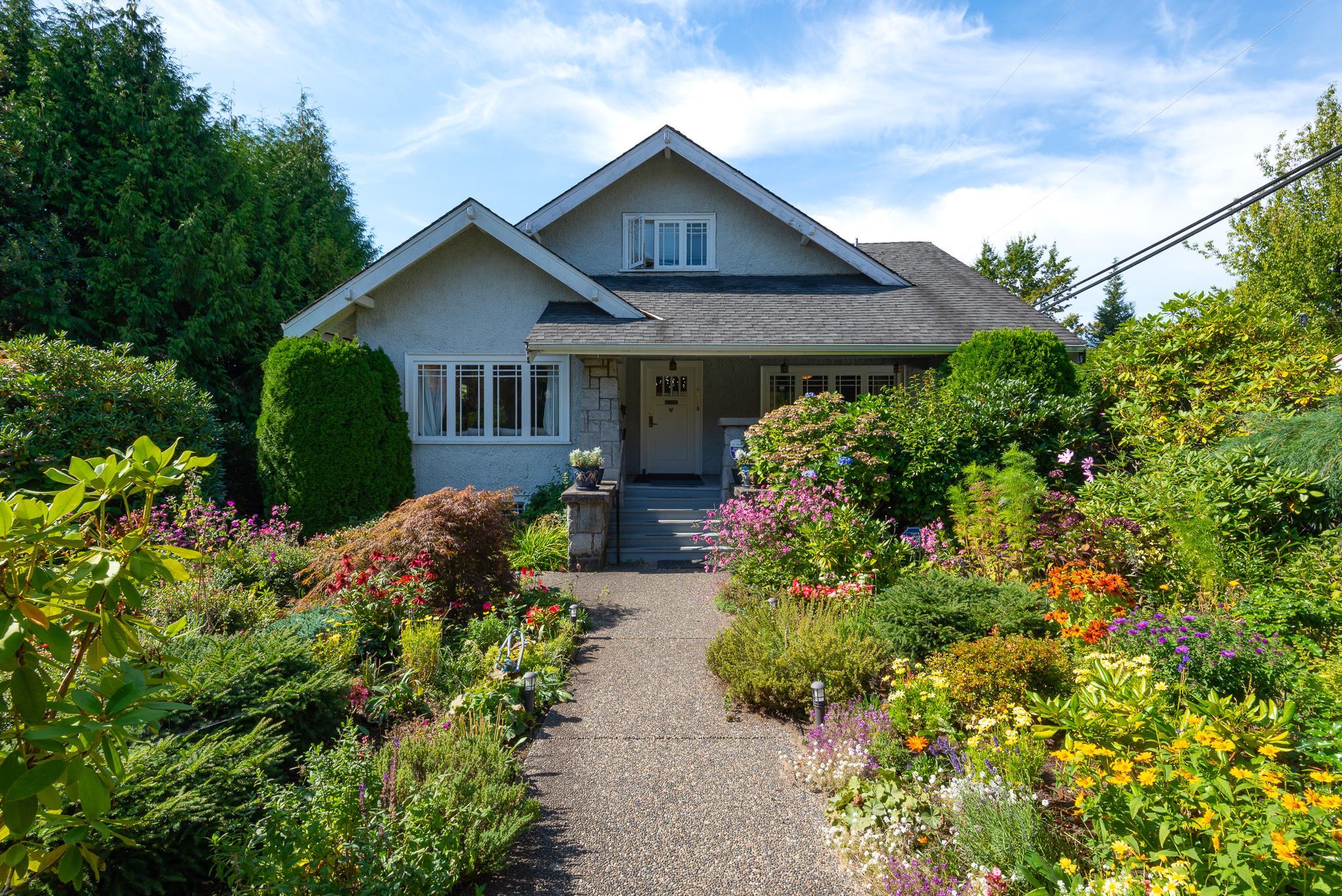 4149 Pine Crescent, Vancouver, BC V6J 4K8