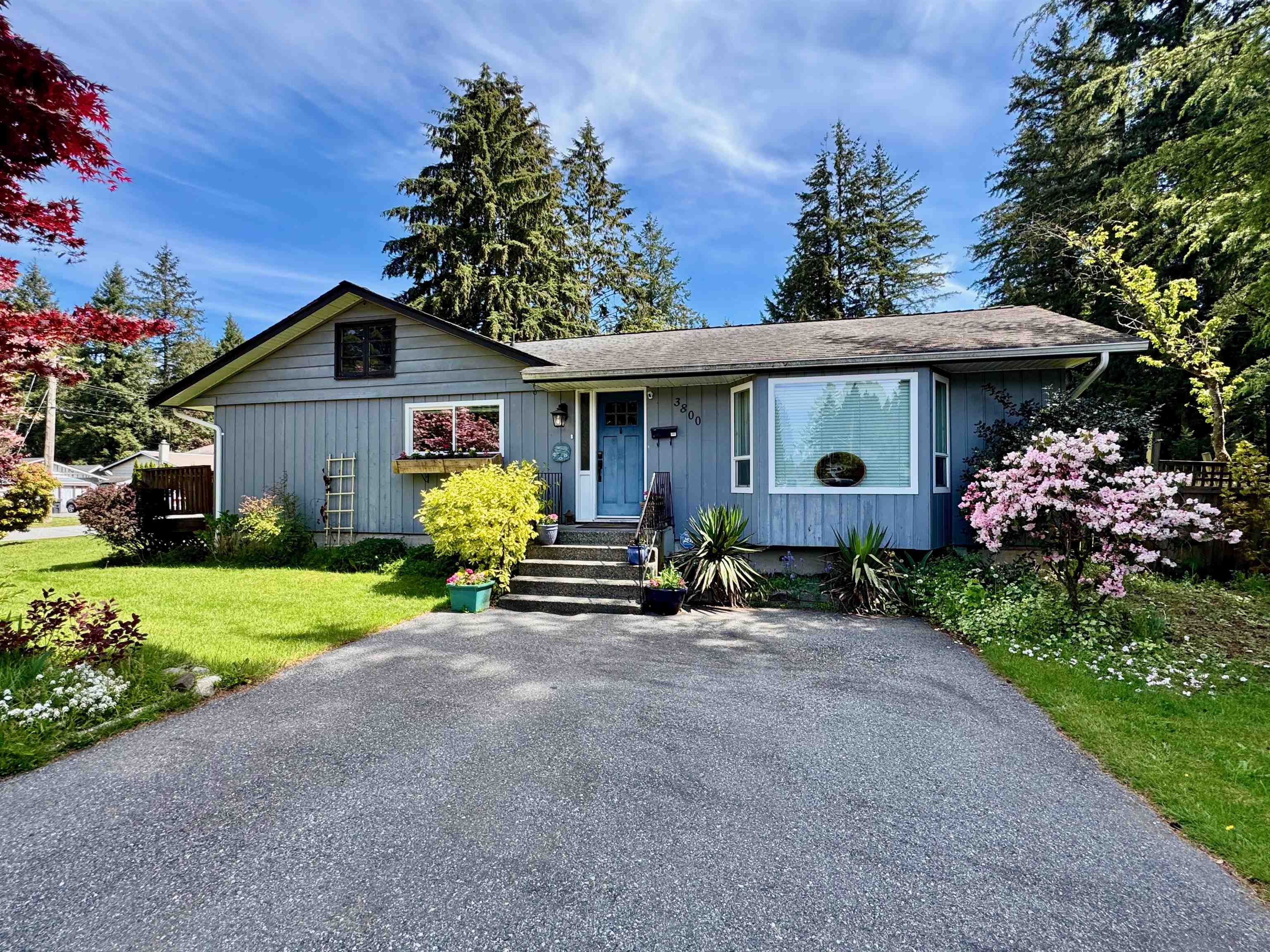 204 Street, Langley, BC V3A 1X4