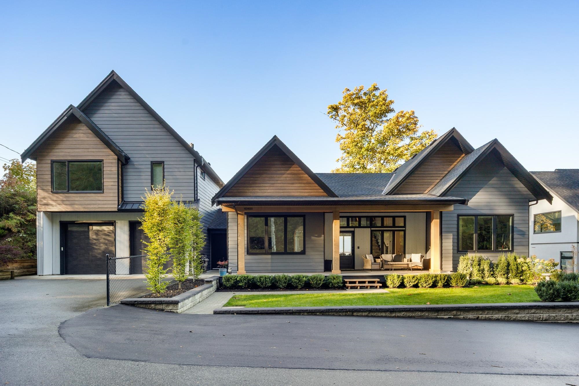 43400 Alameda Drive, Chilliwack, BC V2R 0J9