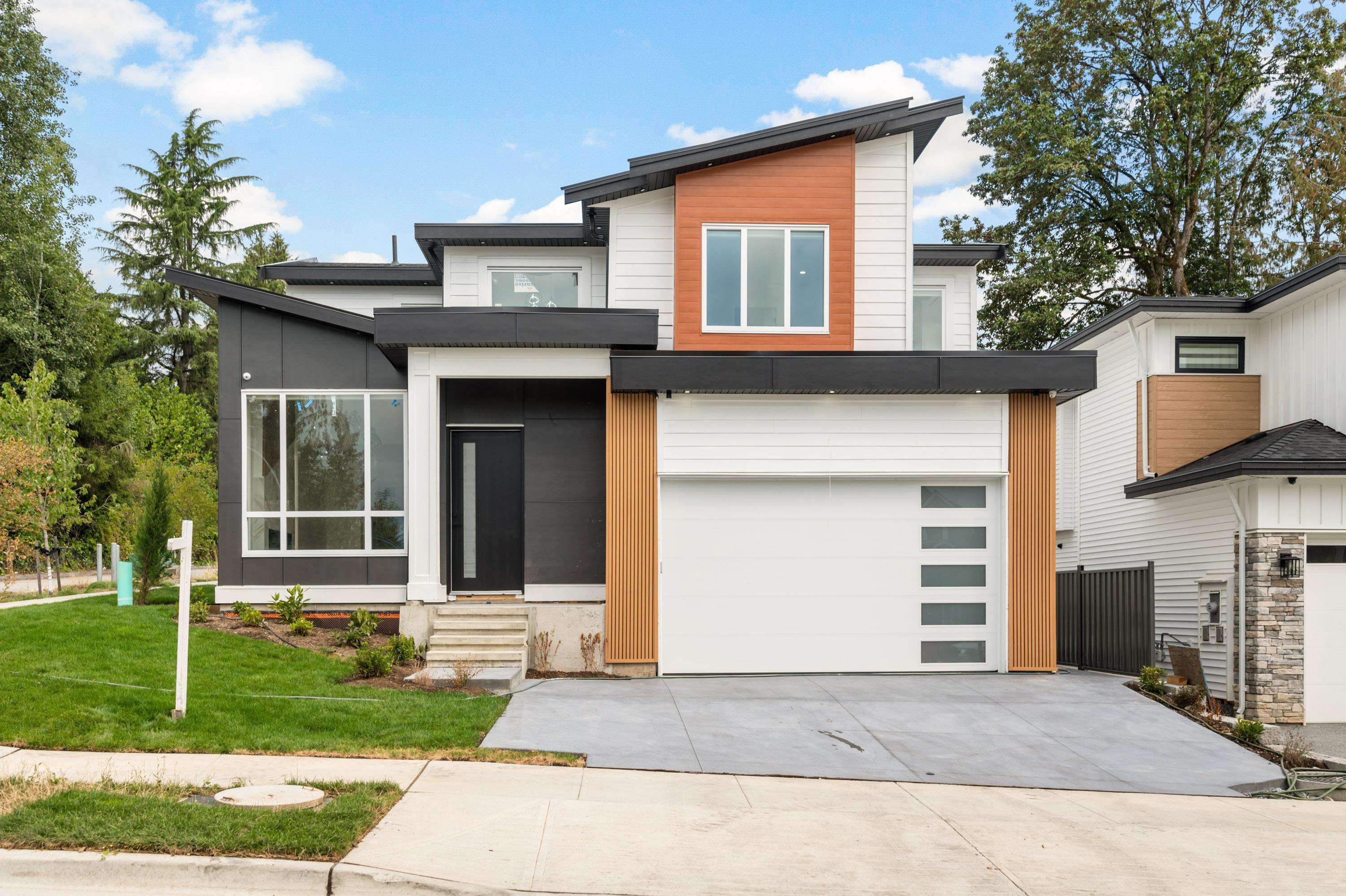 70 Avenue, Langley, BC V2Y 1S9