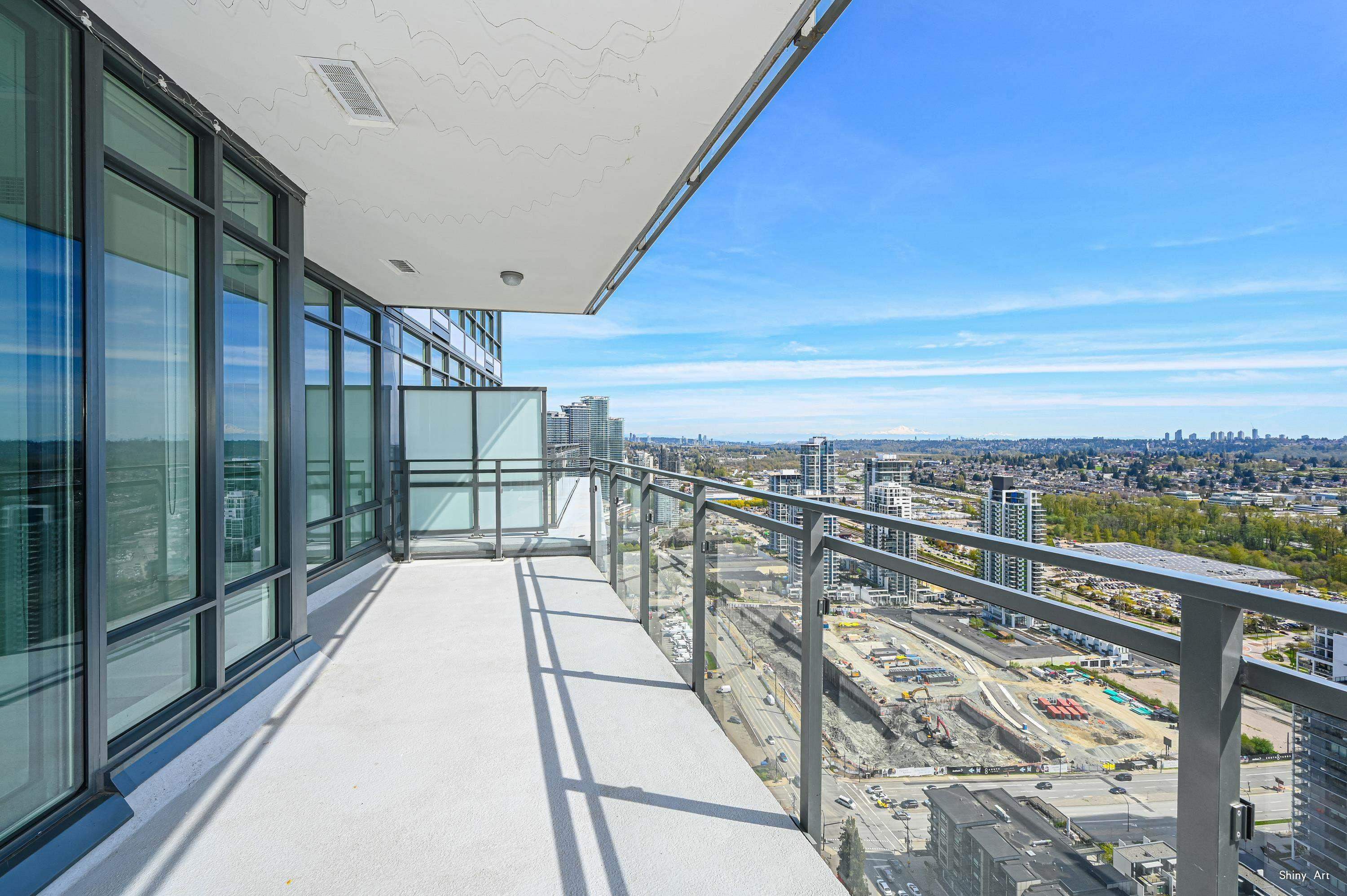 2085 Skyline Drive #1907, Burnaby, BC V5C 0M6