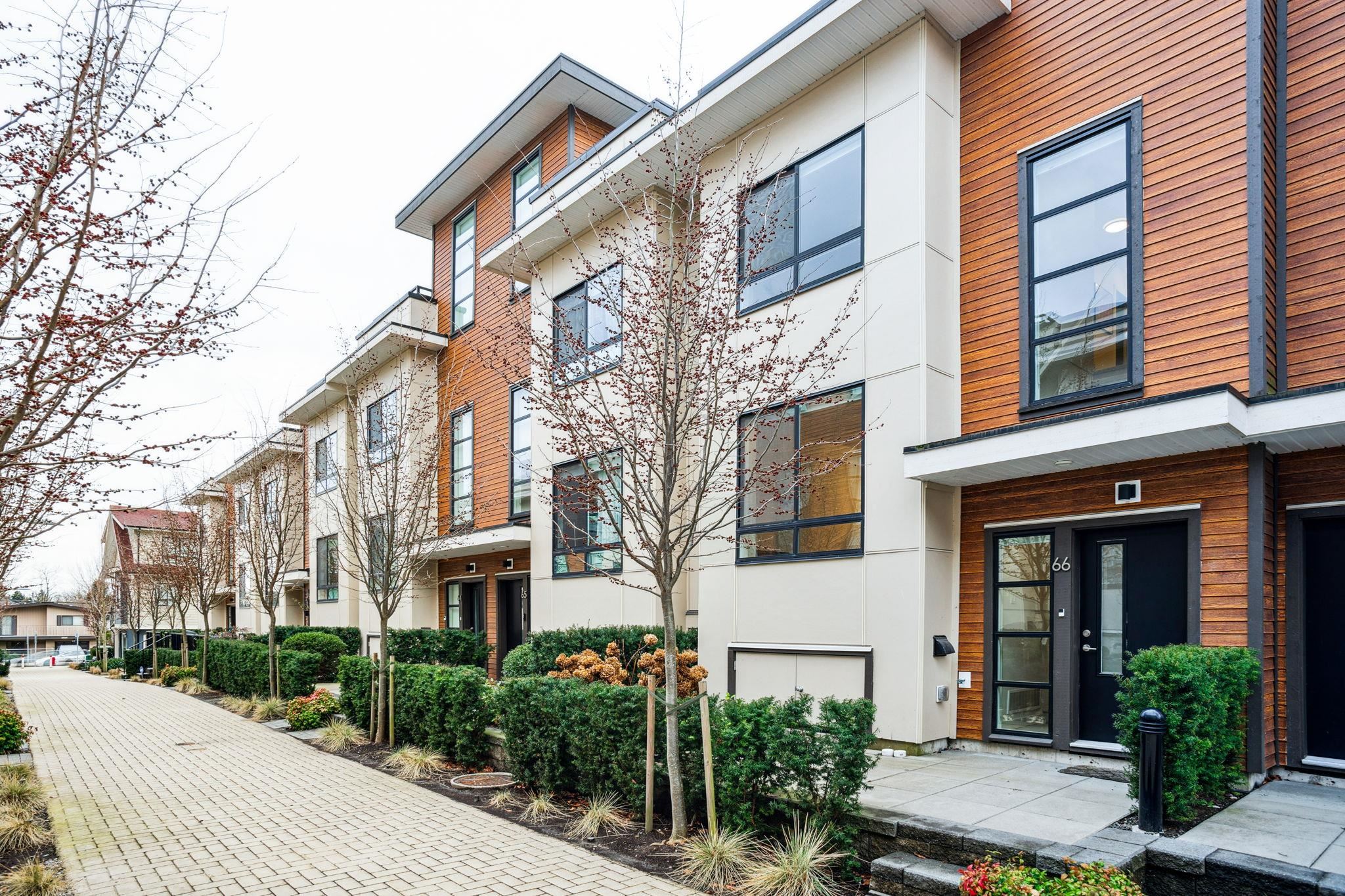 10199 River Drive #66, Richmond, BC V6X 1Z2