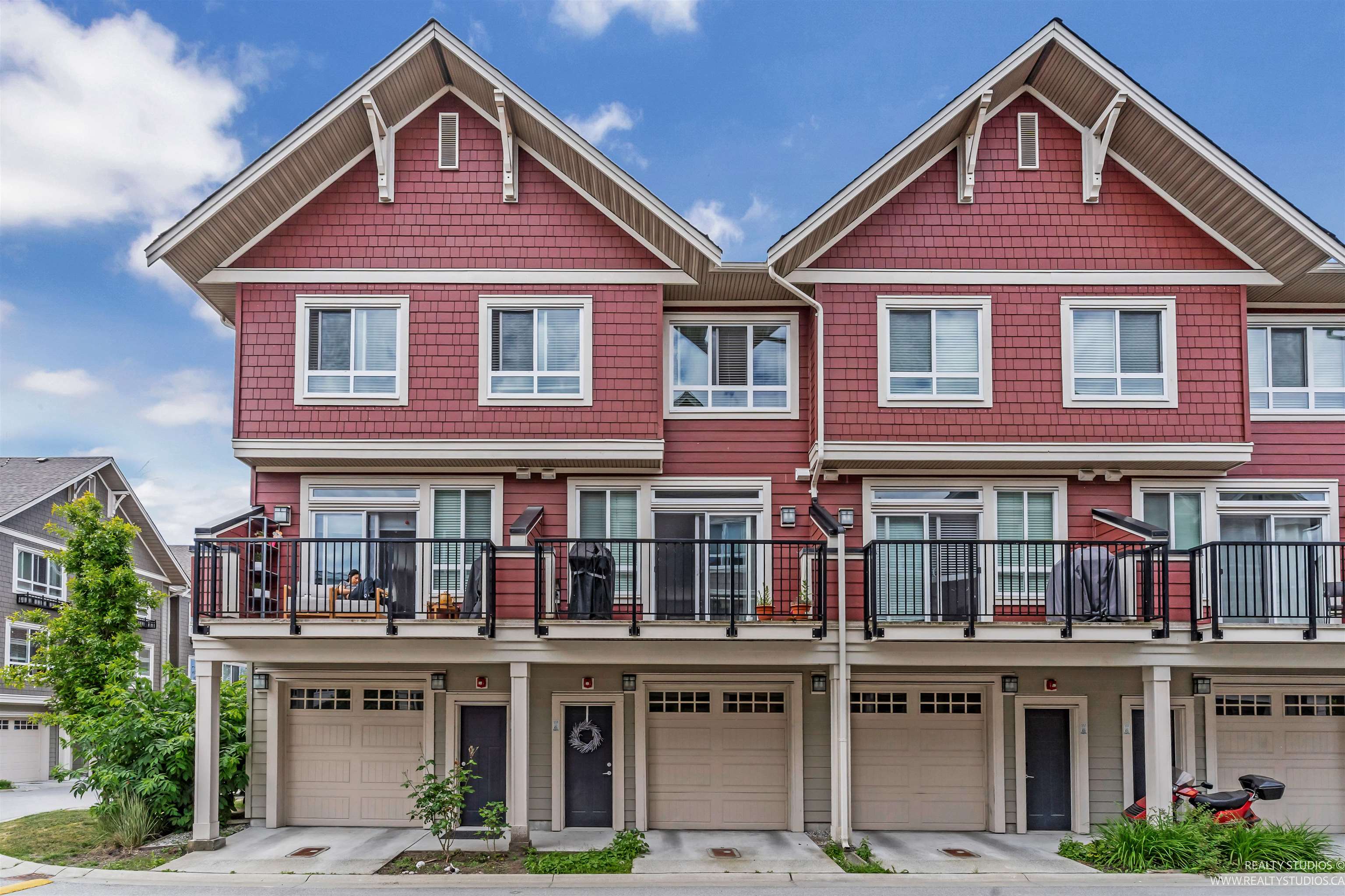 4688 Hawk Lane #559, Tsawwassen, BC V4M 0B7