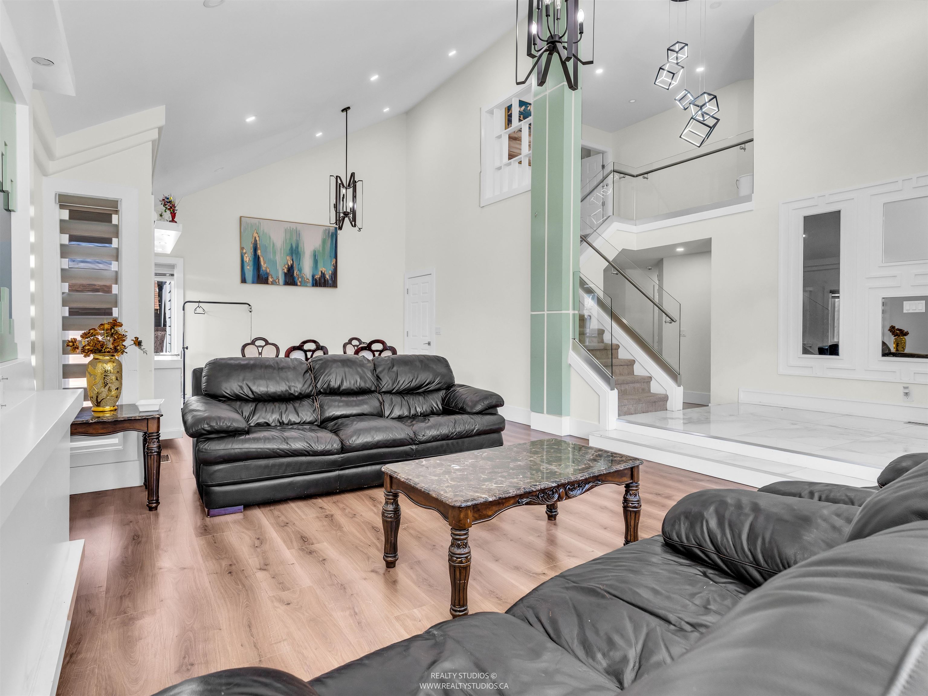 184a Street, Surrey, BC V3S 7T1