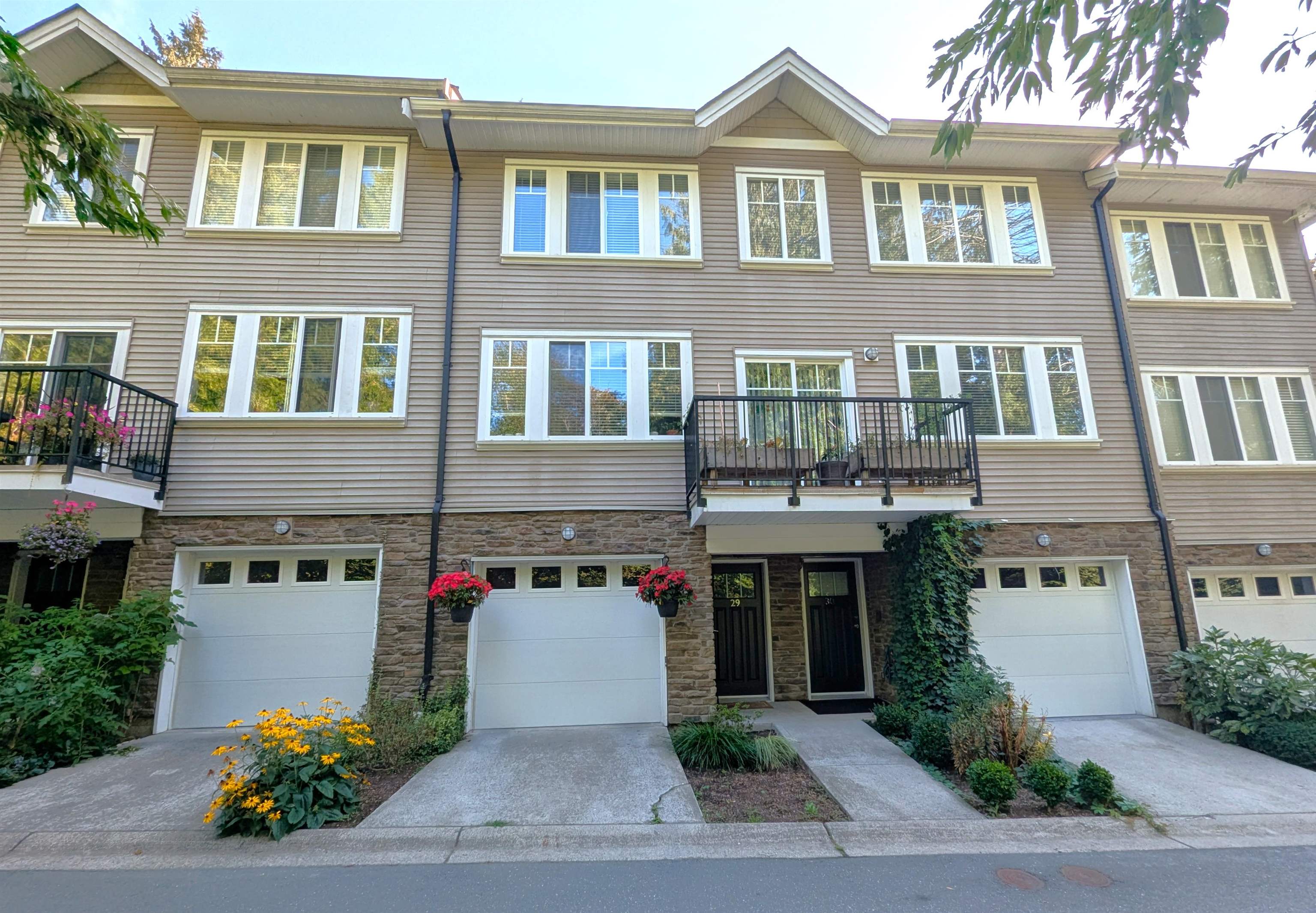 13864 Hyland Road #29, Surrey, BC V3W 2C3