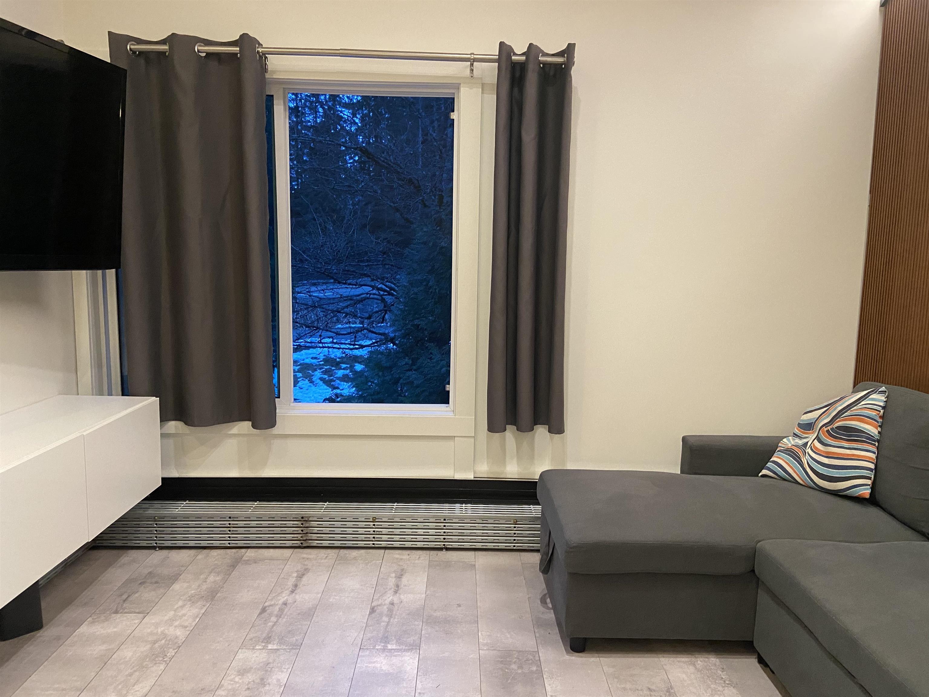 2117 Whistler Road #410, Whistler, BC V8E 0A6