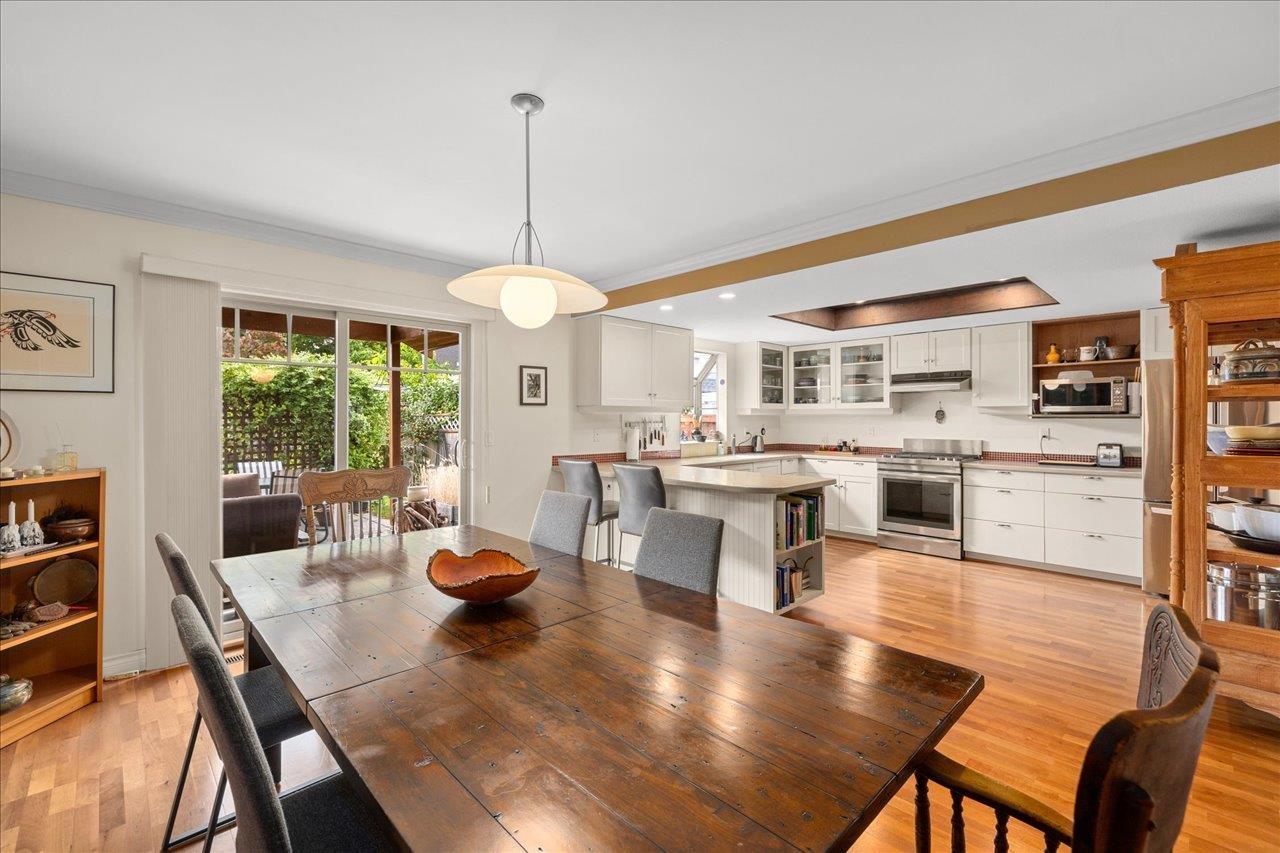 9260 Mcburney Drive, Richmond, BC V6Y 3H4