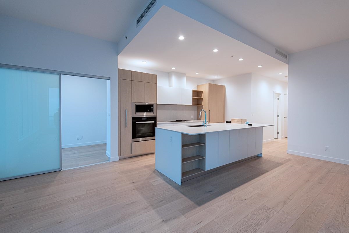 6000 Mckay Avenue #5004, Burnaby, BC V5H 0K2