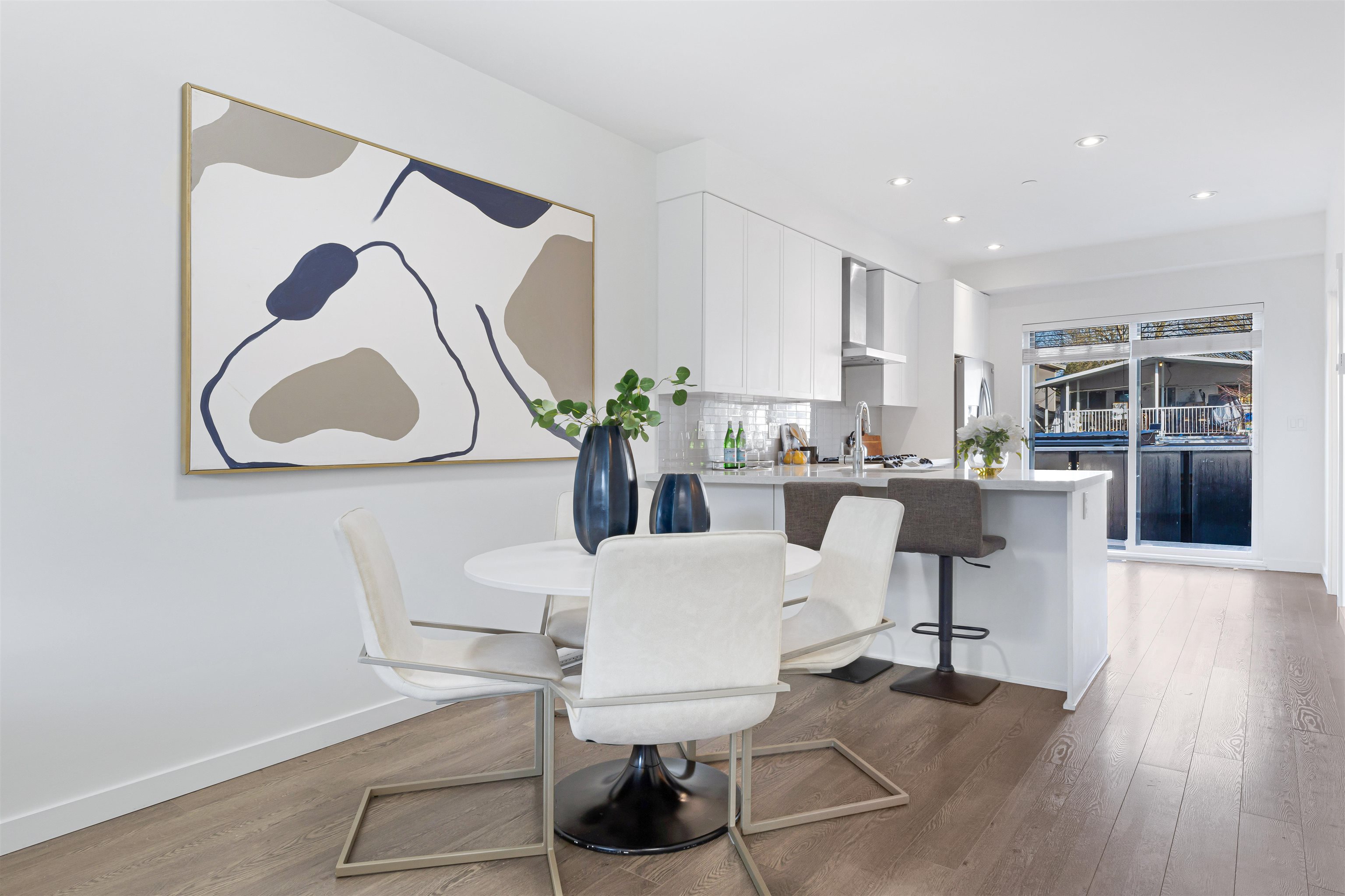 2763 Duke Street, Vancouver, BC V5R 4S8