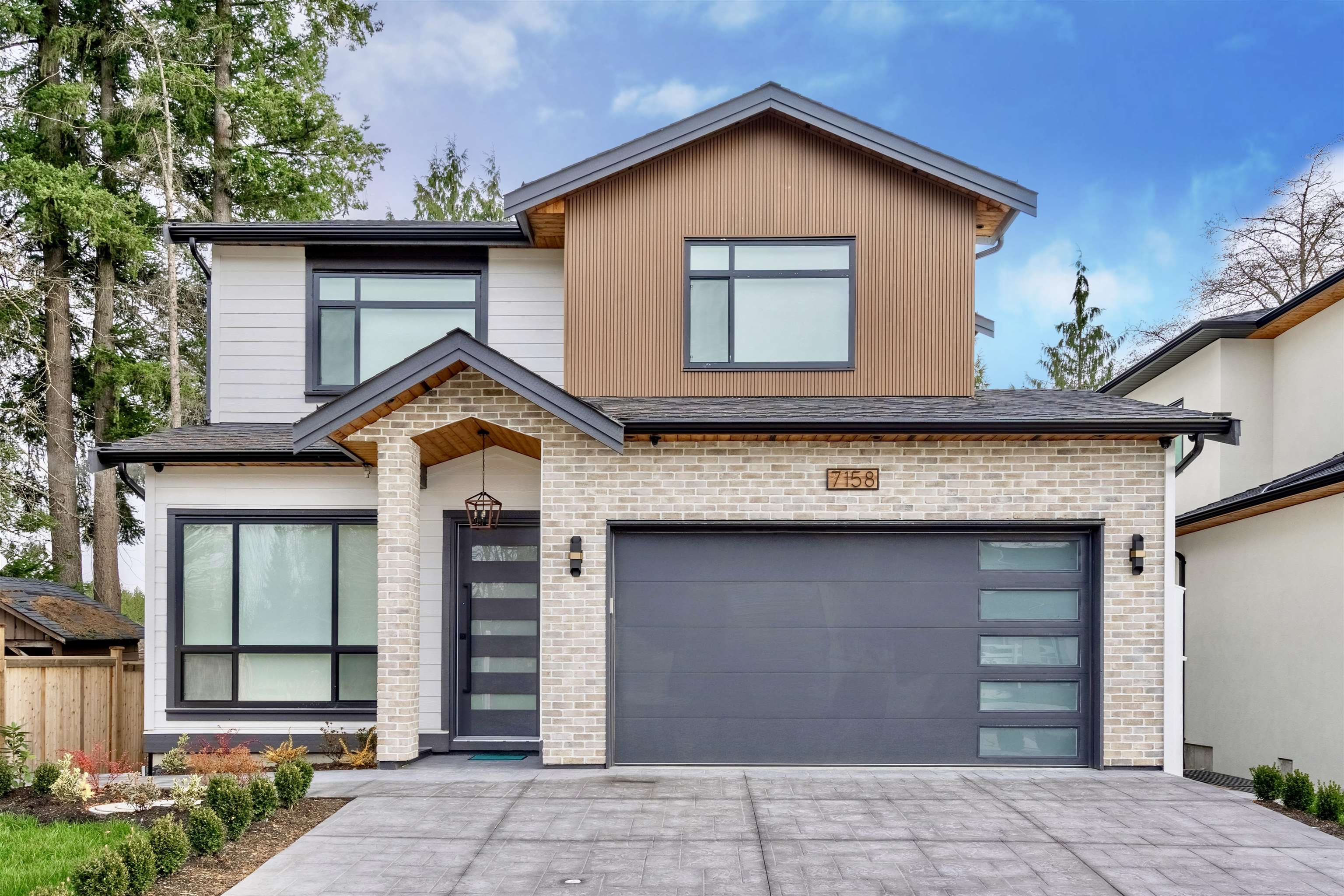 204a Street, Langley, BC V2Y 3S7