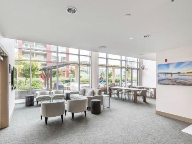 5399 Cedarbridge Way #602, Richmond, BC V6X 0L6