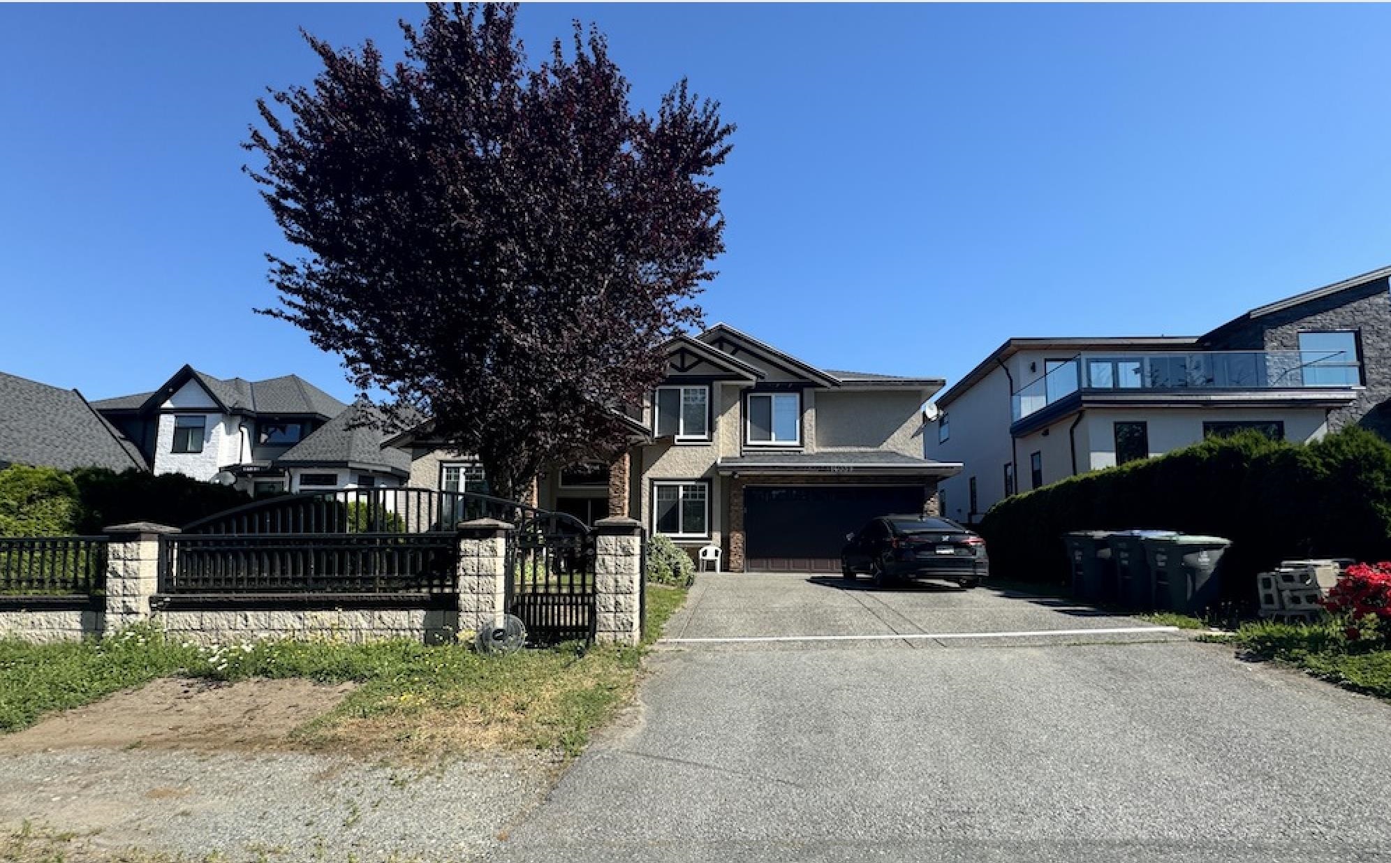91 Avenue, Surrey, BC V3V 1E6