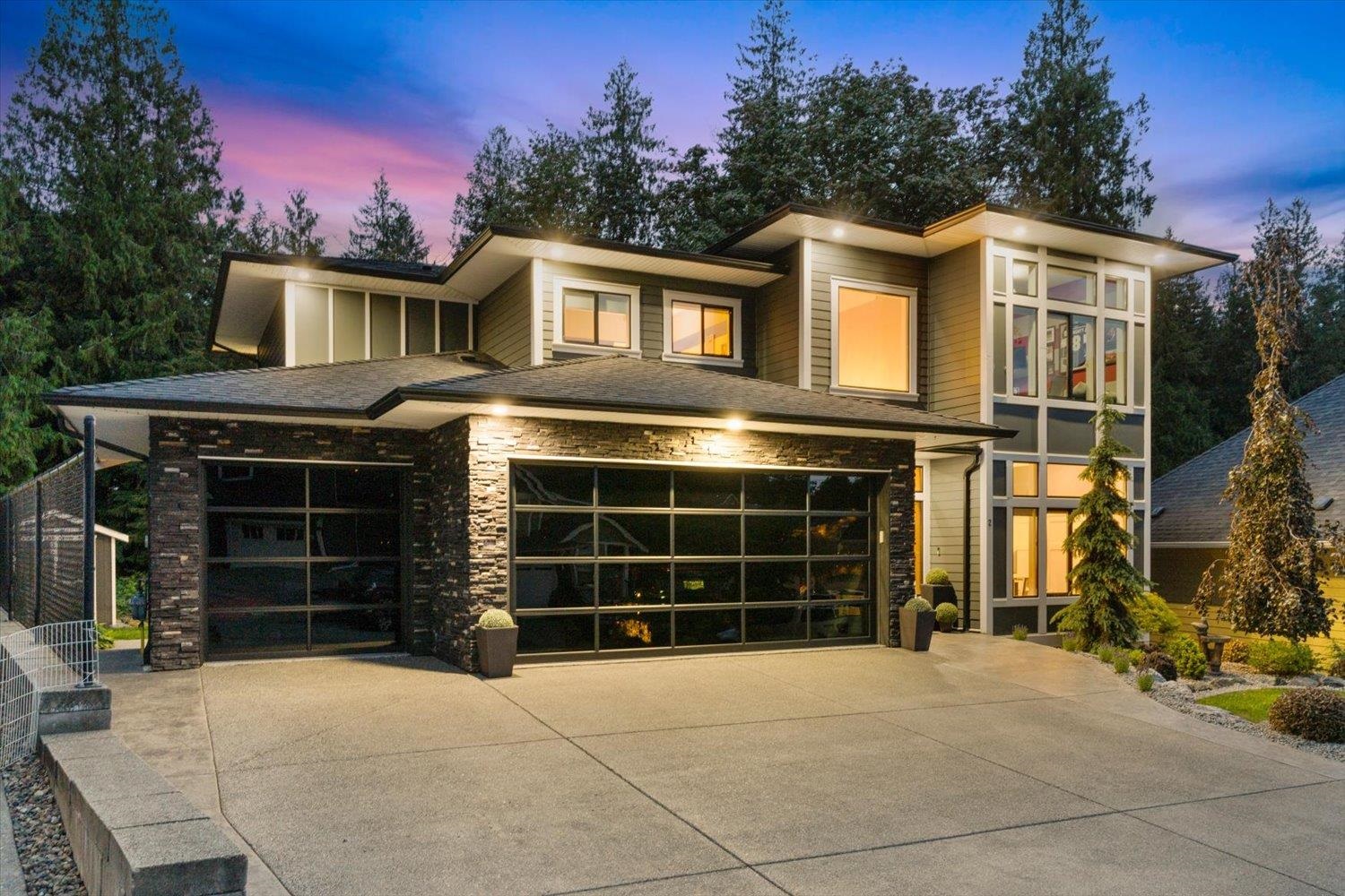 7854 Brookwood Place #2, Chilliwack, BC V4Z 0A1