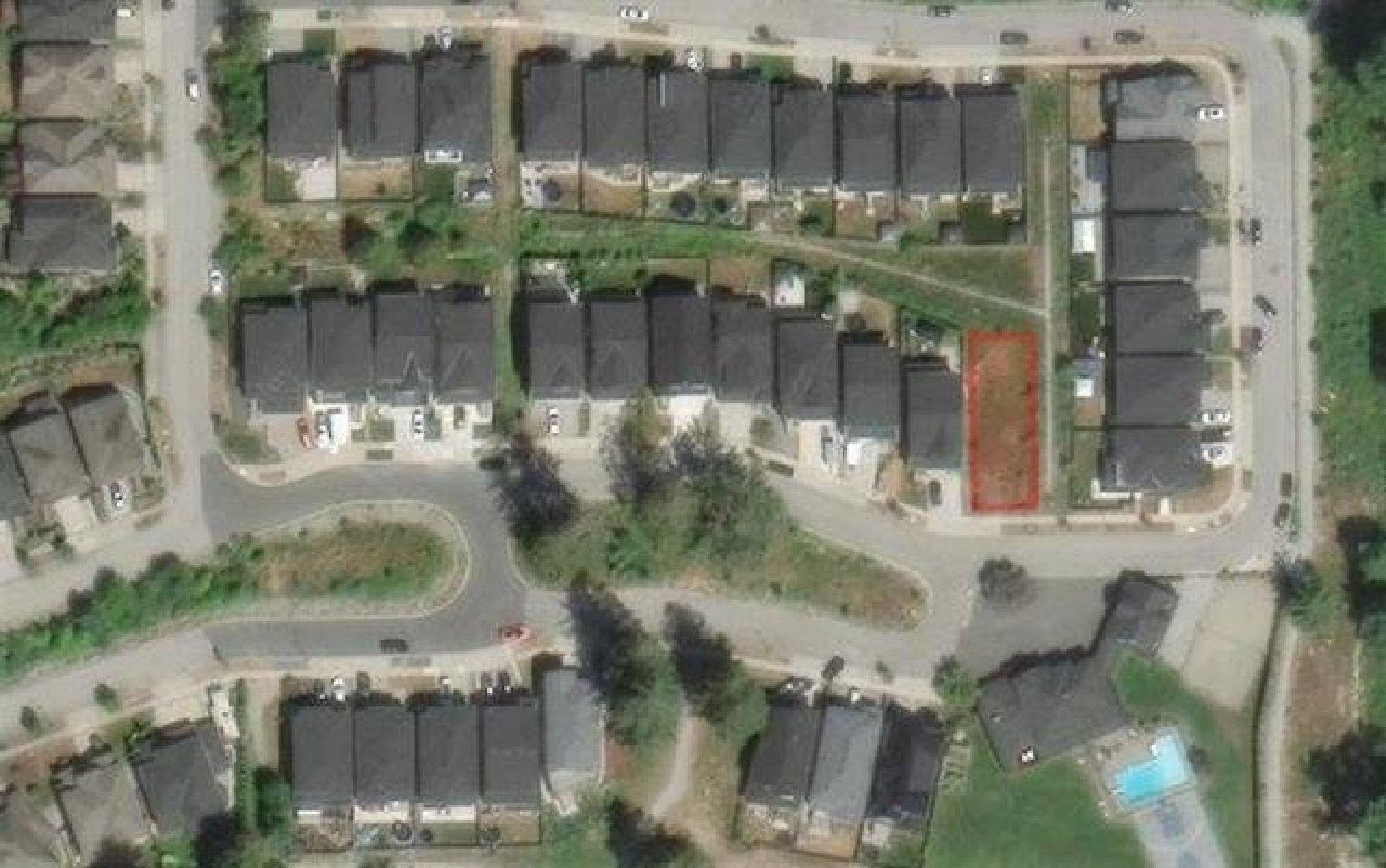 134 Loop, Maple Ridge, BC V4R 2R5