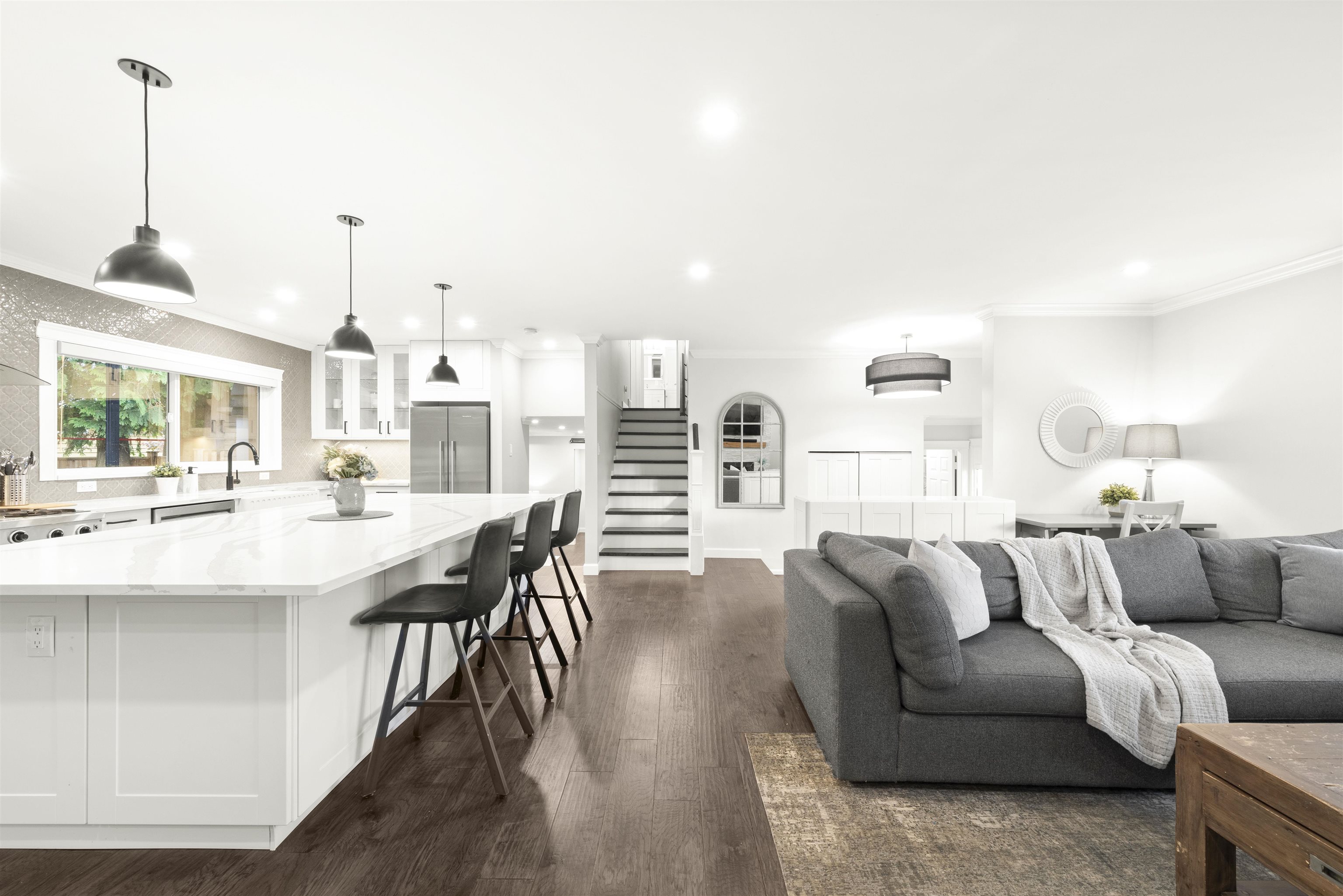 5047 Erin Way, Delta, BC V4M 1K2