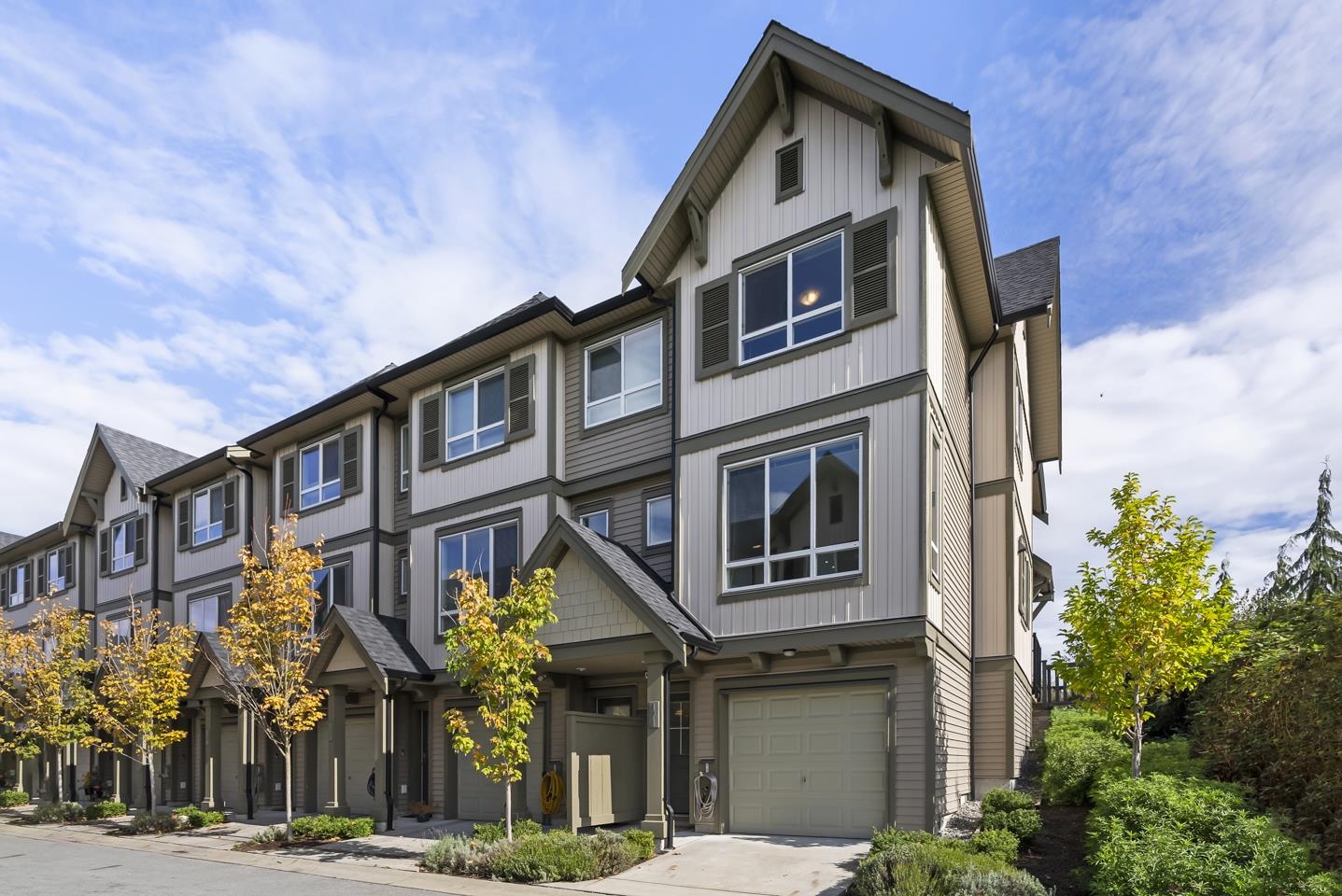 30930 Westridge Place #171, Abbotsford, BC V2T 0H6