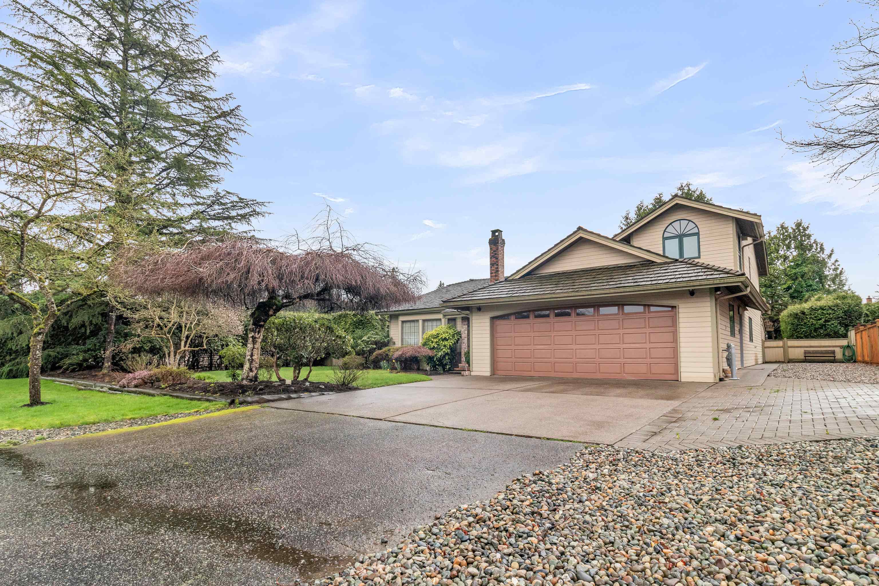 15442 Kilkee Place, Surrey, BC V3S 6E8