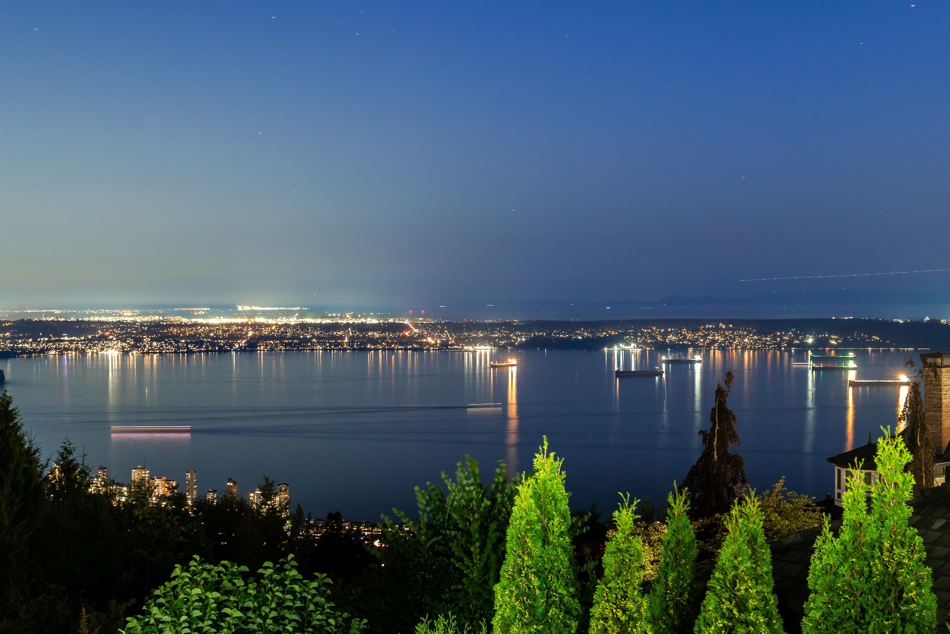 2336 Kadlec Court, West Vancouver, BC V7S 3K3
