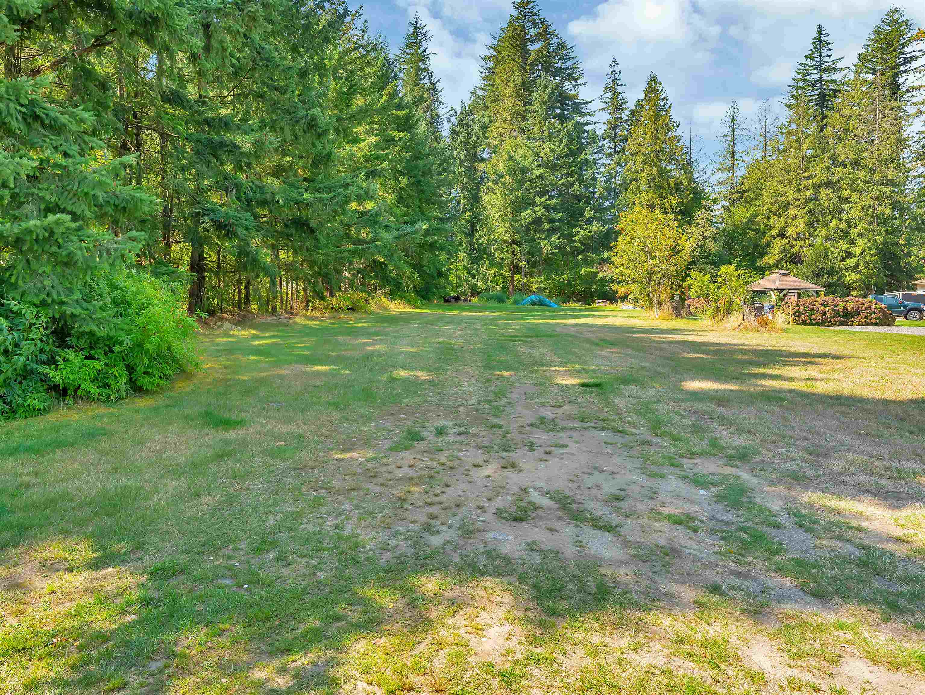 20117 Beacon Road, Hope, BC V0X 1L2