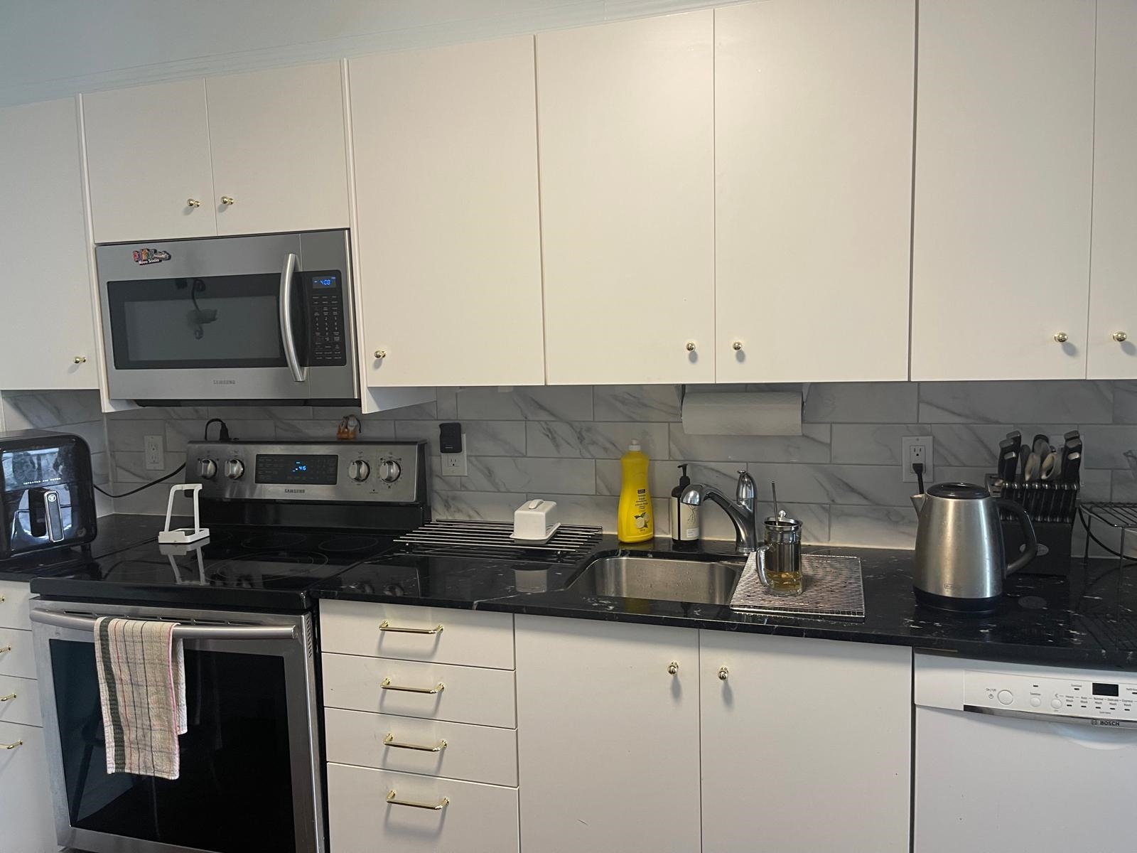 5500 Arcadia Road #220, Richmond, BC V6X 3P5