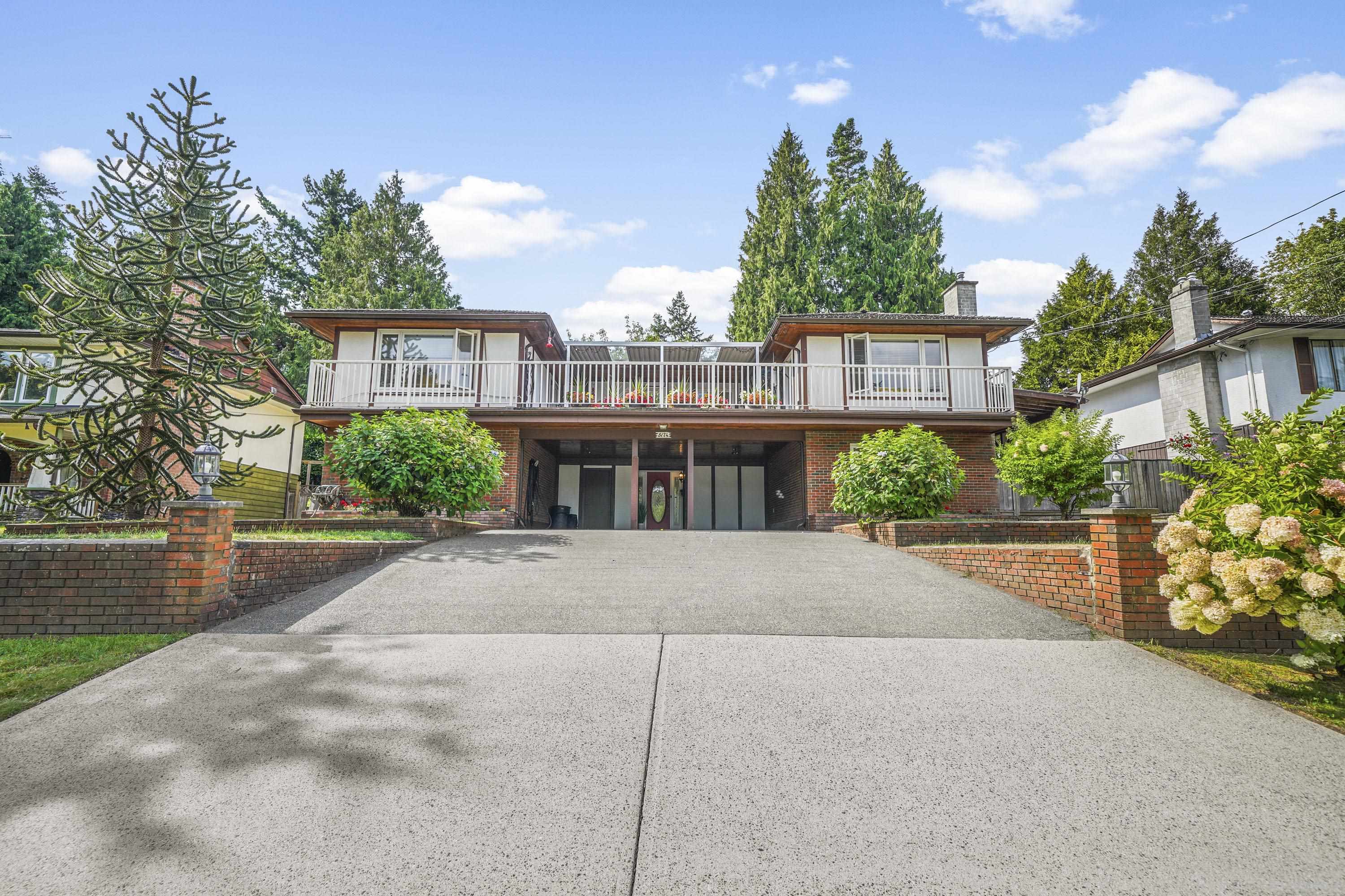 5174 Dennison Drive, Delta, BC V4M 1R8