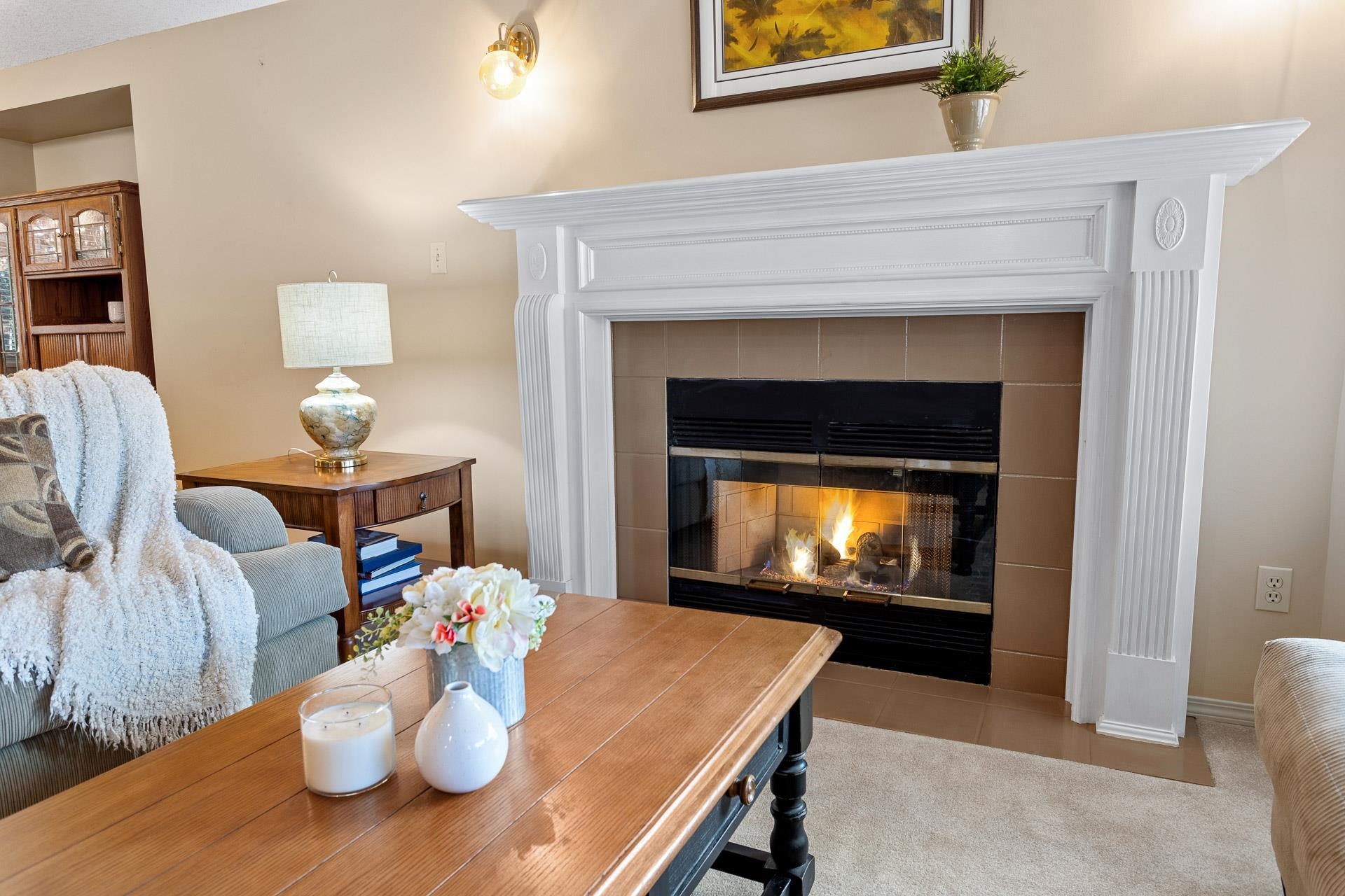 8 Parkwood Place, Port Moody, BC V3H 4K6