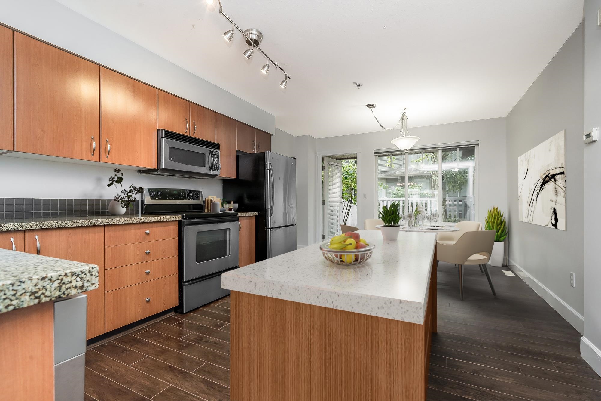 12040 68 Avenue #77, Surrey, BC V3W 1P5