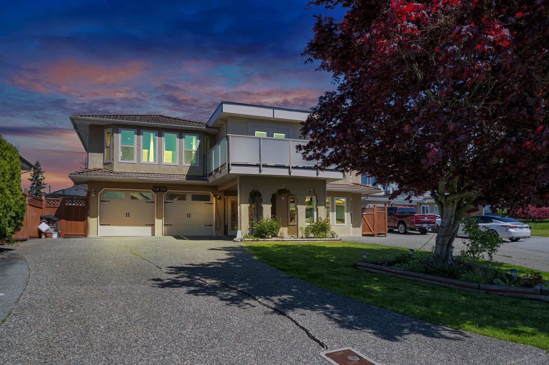 123a Street, Surrey, BC V3W 0X4