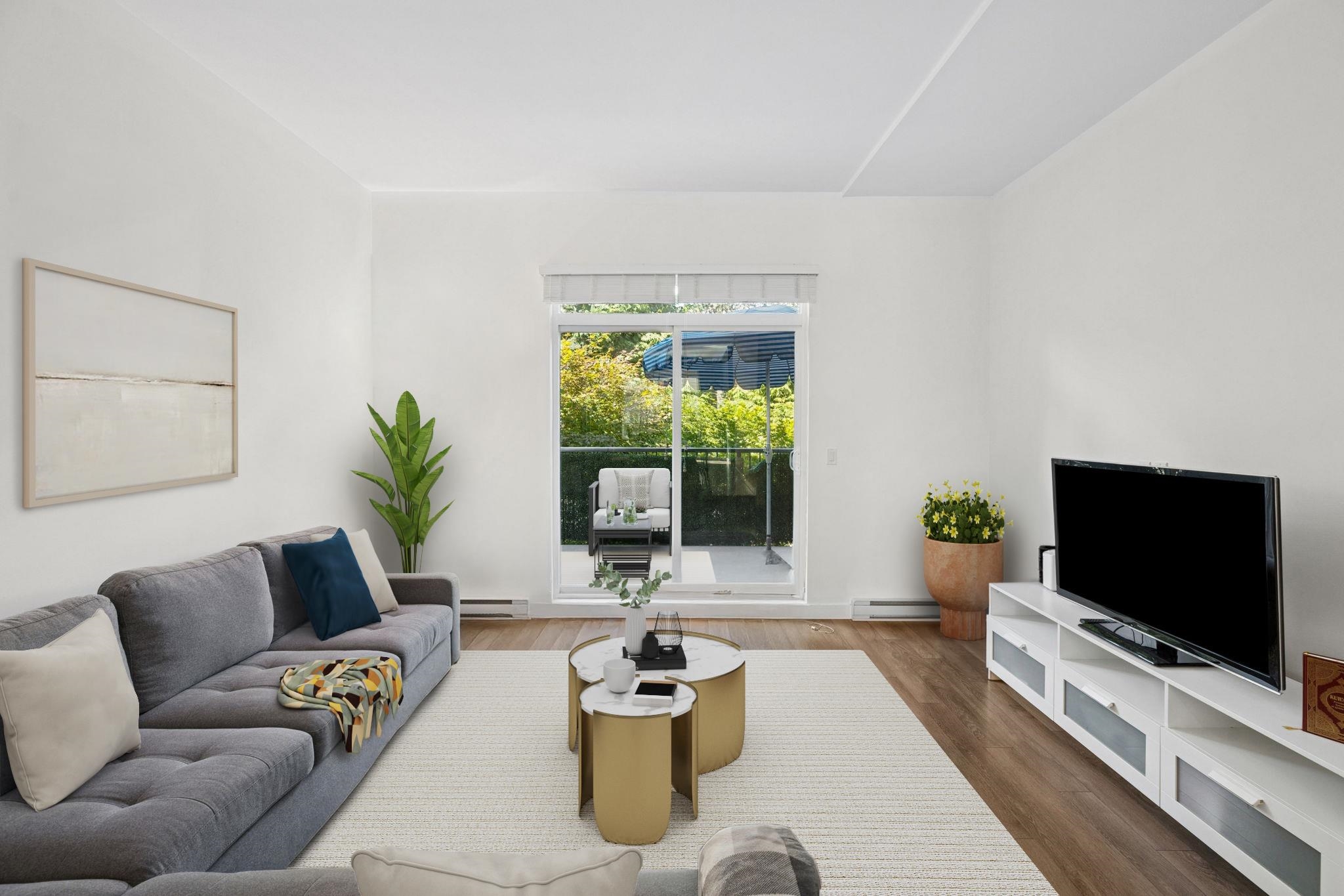 15230 Guildford Drive #165, Surrey, BC V3R 0C8