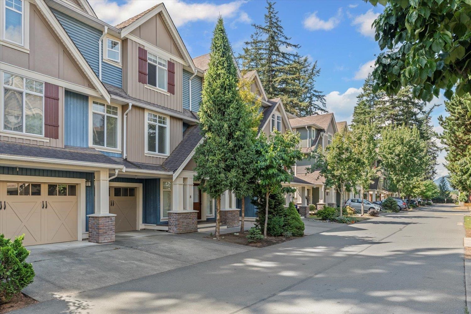 5837 Sappers Way #8, Chilliwack, BC V2R 0G4