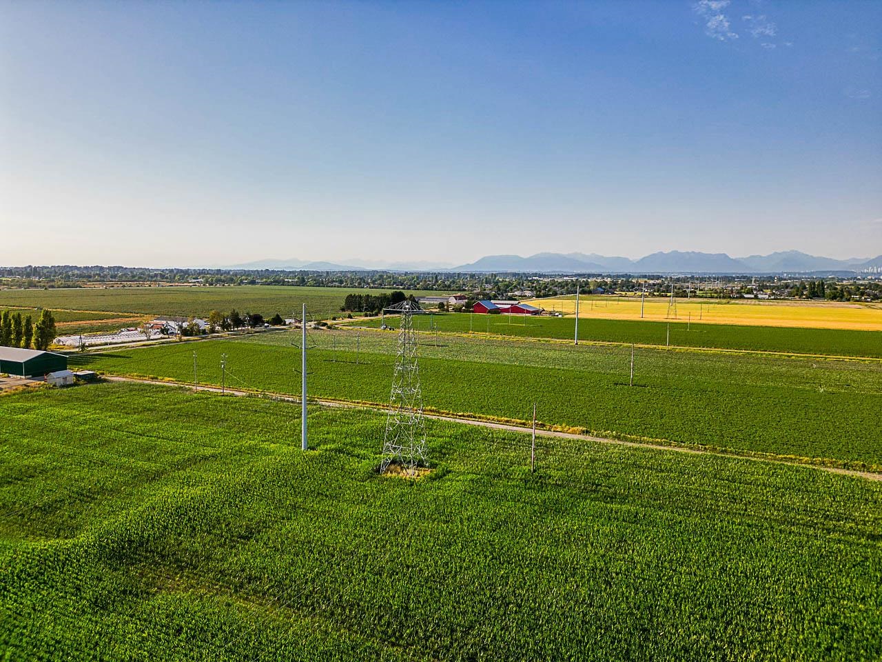 64 Street, Delta, BC V4K 3N2