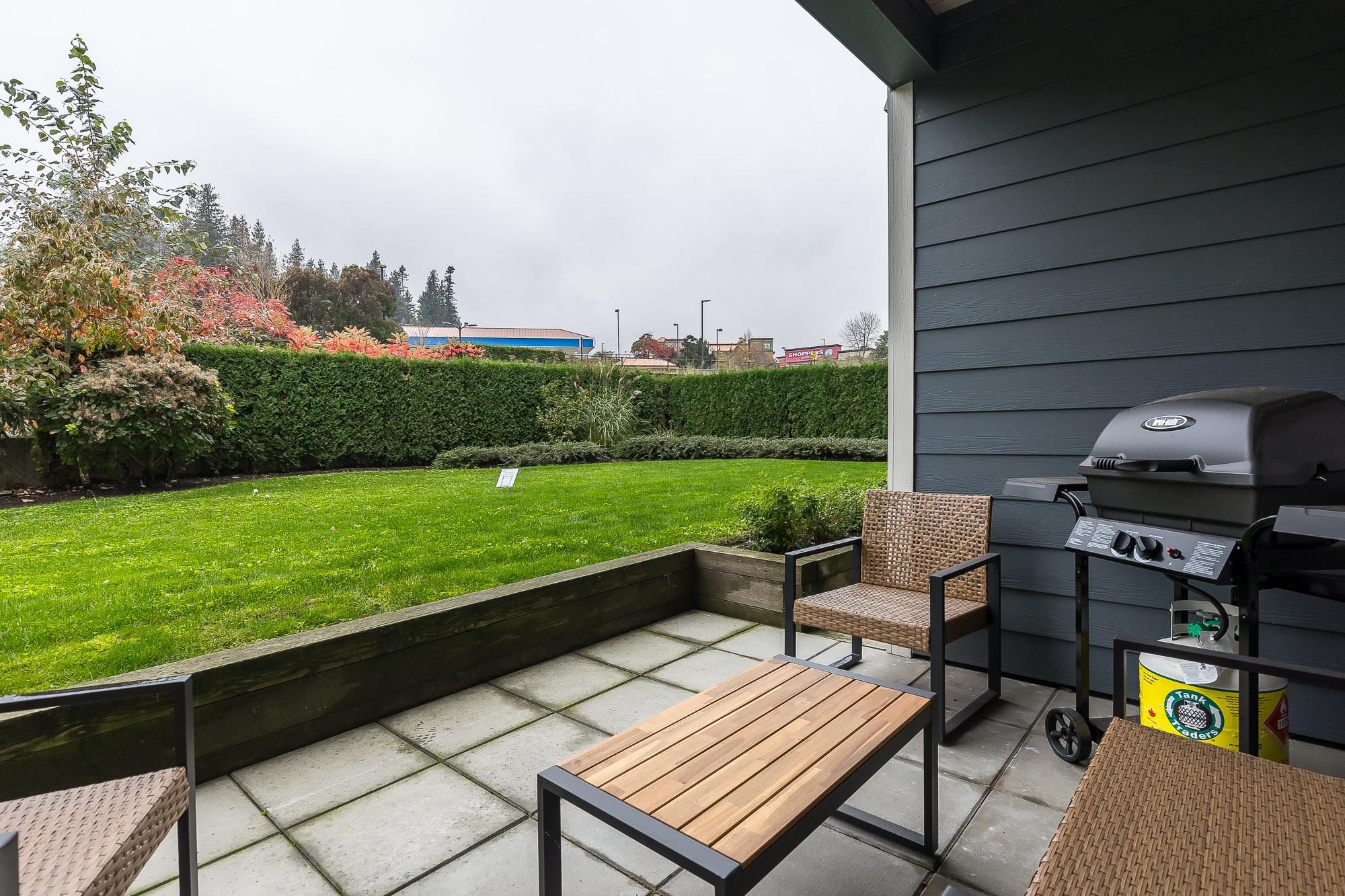 2242 Road Unit 112, Abbotsford, BC V3G 0G3 MLS R2936499