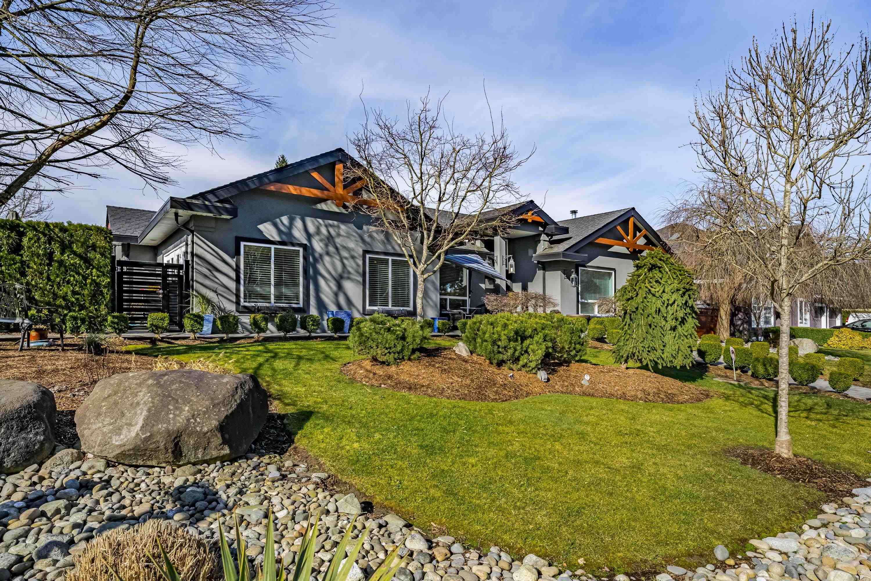 155 Street, Surrey, BC V3R 0W6