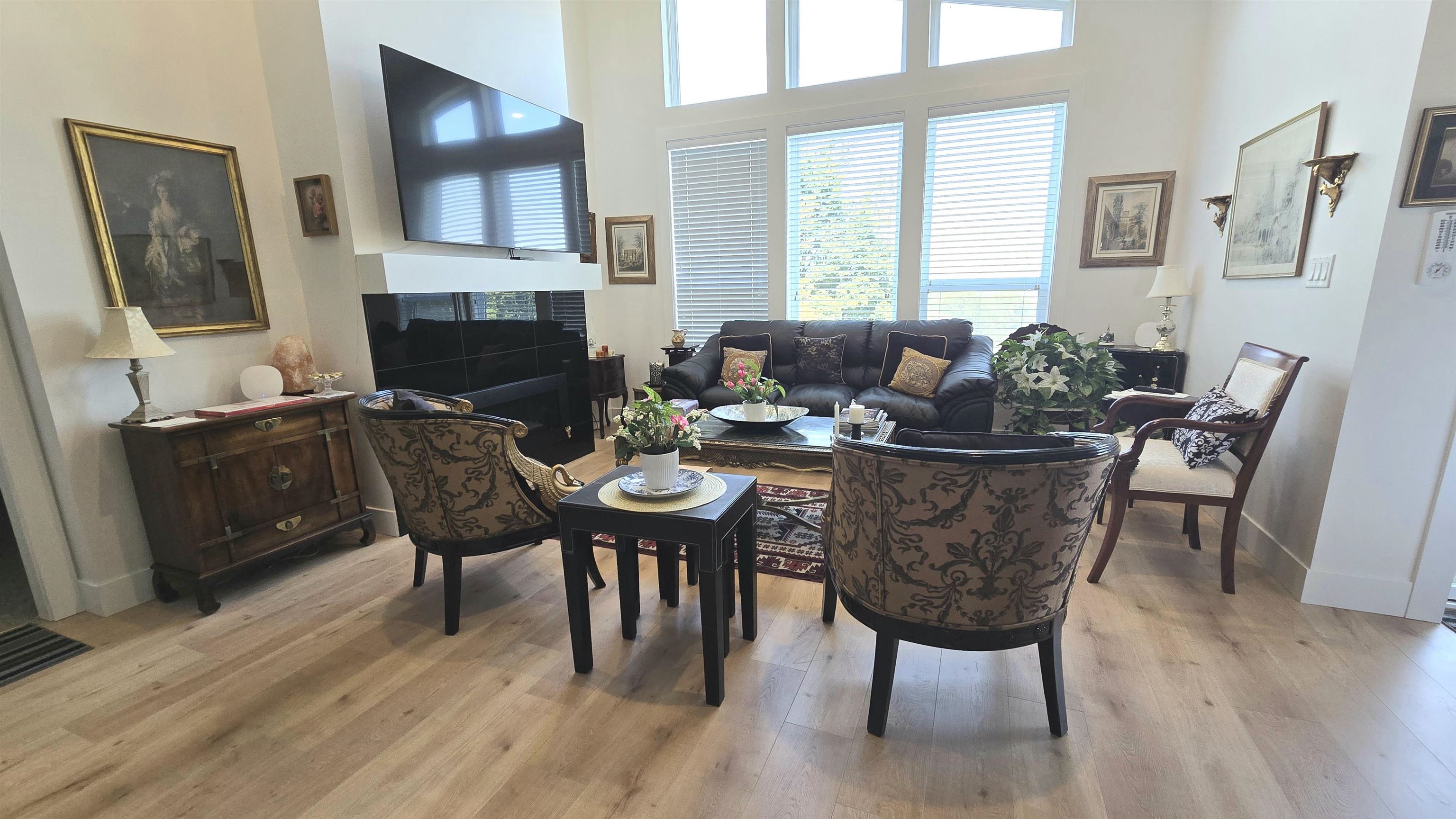 43925 Chilliwack Mountain Road #13, Chilliwack, BC V2R 4A1