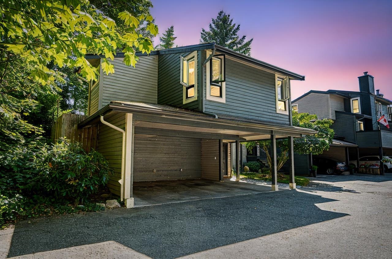 7370 Kokanee Place, Vancouver, BC V5S 3Y9