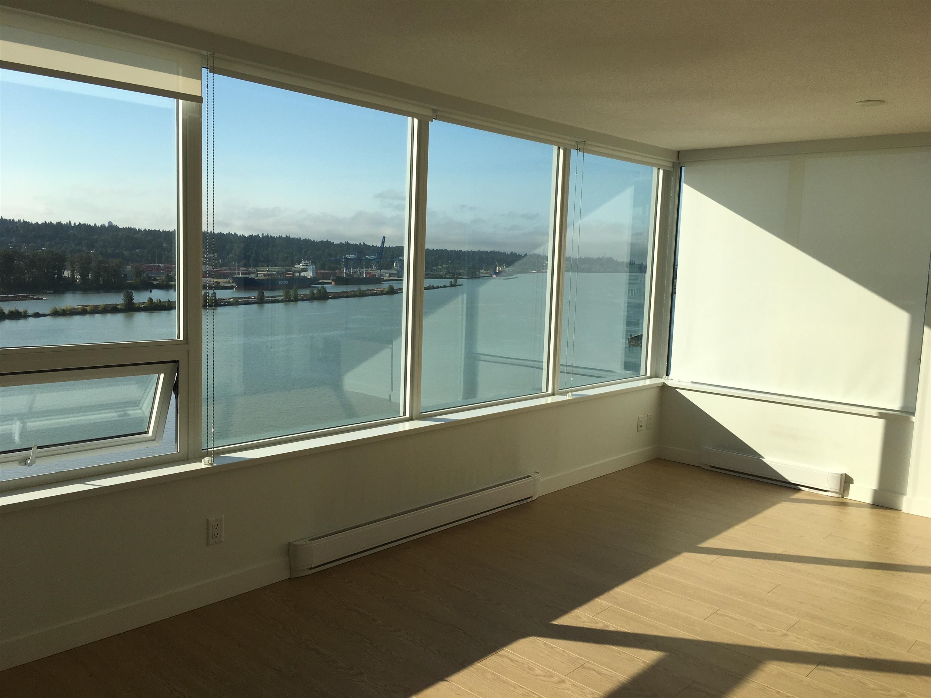 908 Quayside Drive #1605, New Westminster, BC V3M 1X4