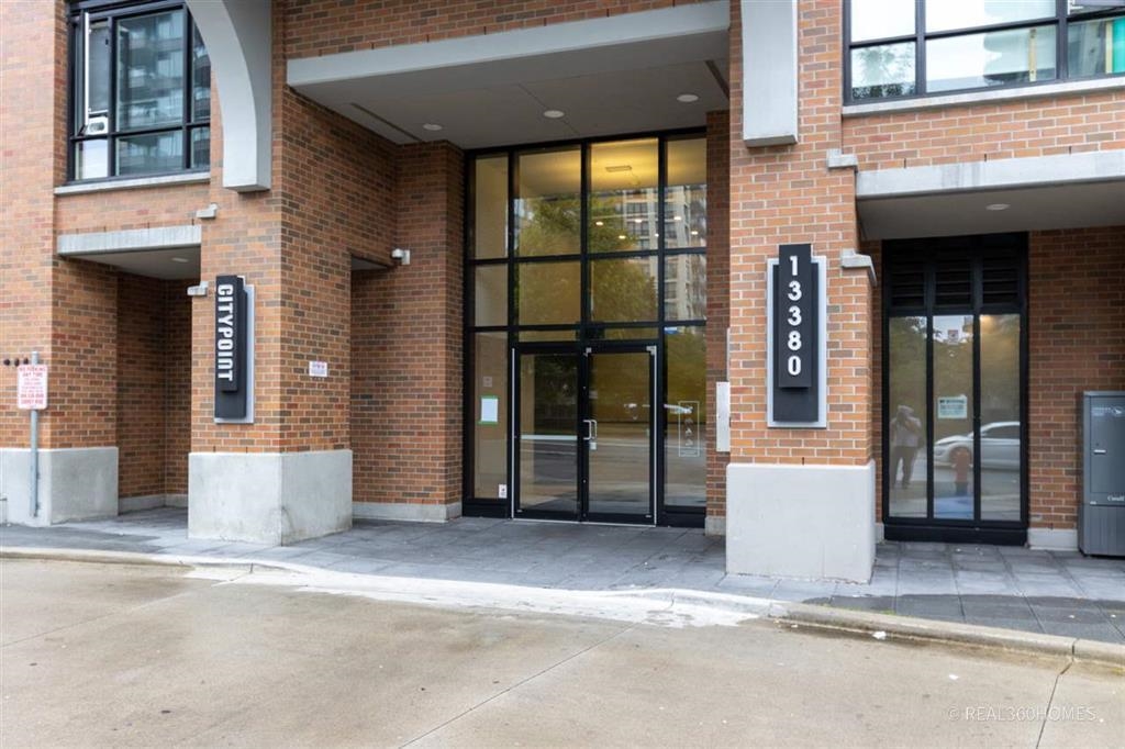 13380 108 Avenue #1102, Surrey, BC V3T 0E7