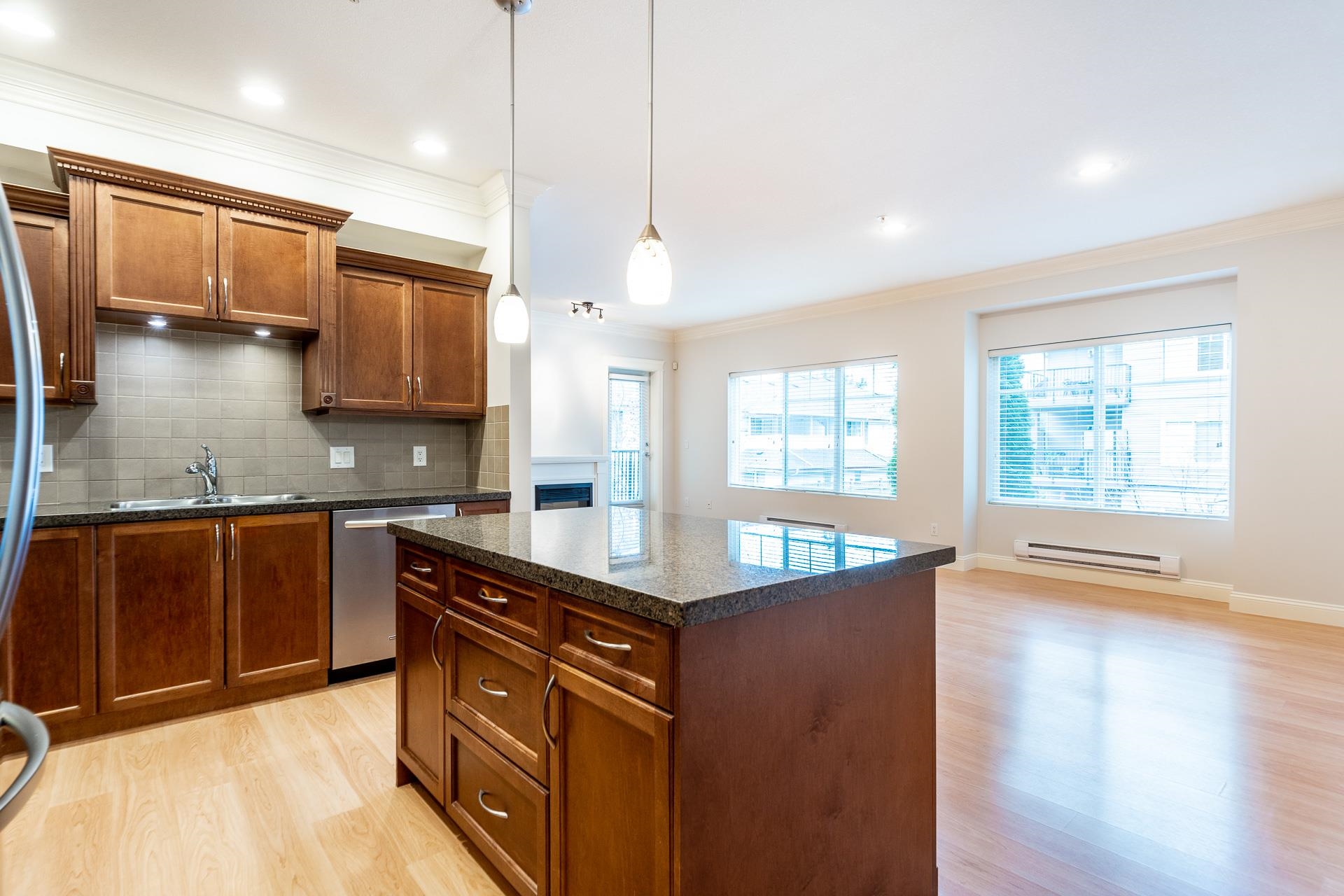 22150 Dewdney Trunk Road #215, Maple Ridge, BC V2X 3H6