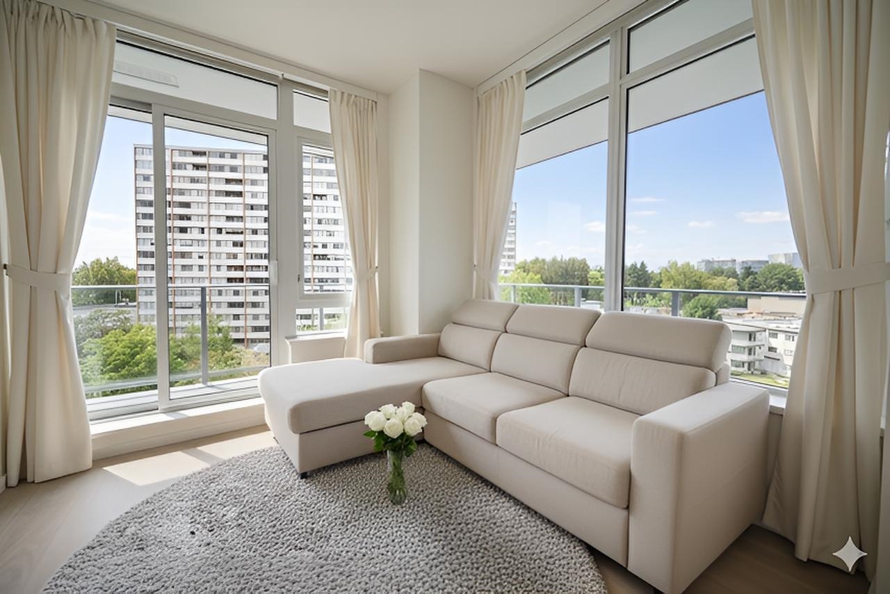 6500 Minoru Blvd #642, Richmond, BC V6Y 0N2