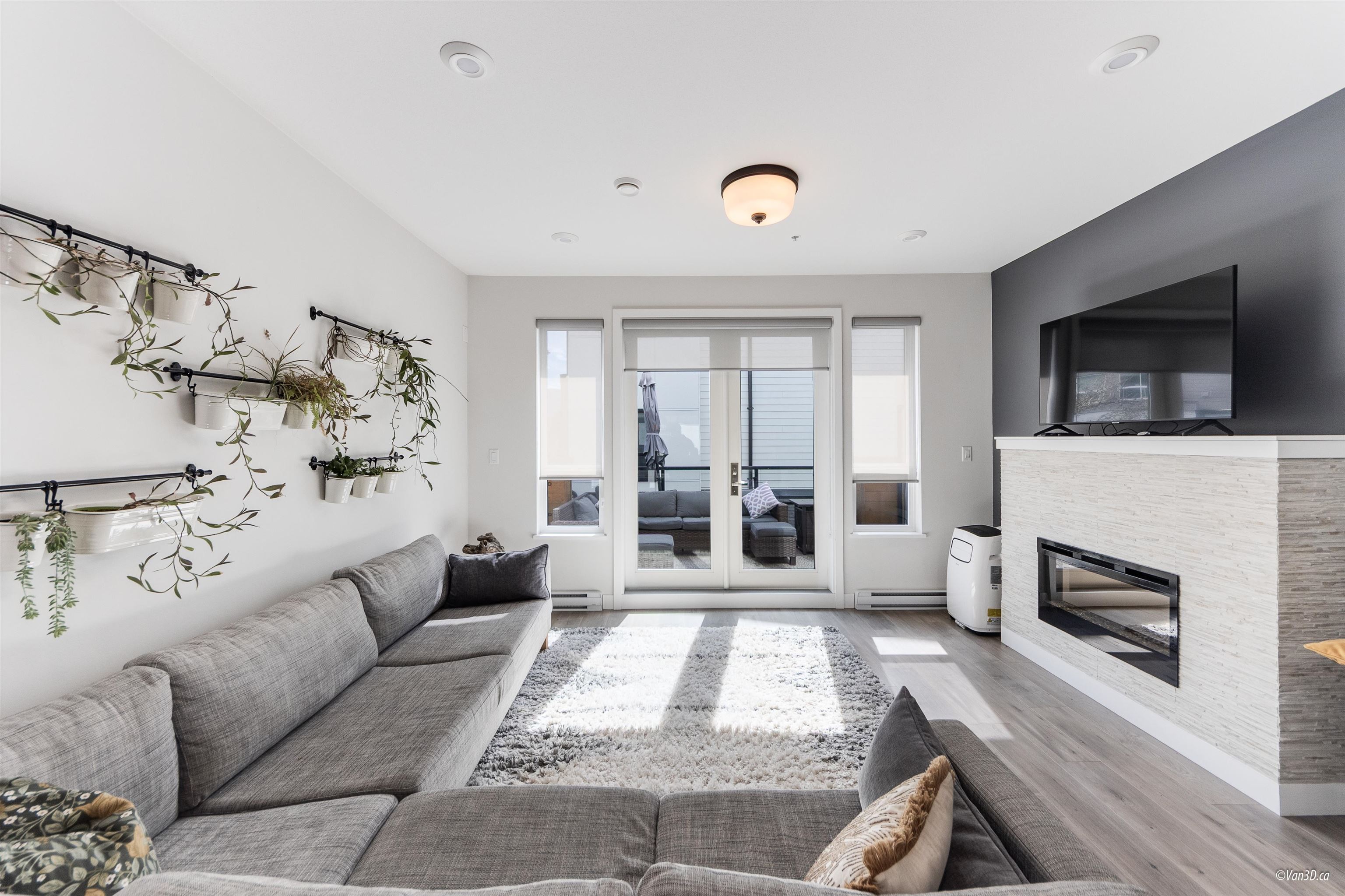 1188 Main Street #69, Squamish, BC V8B 0Z3