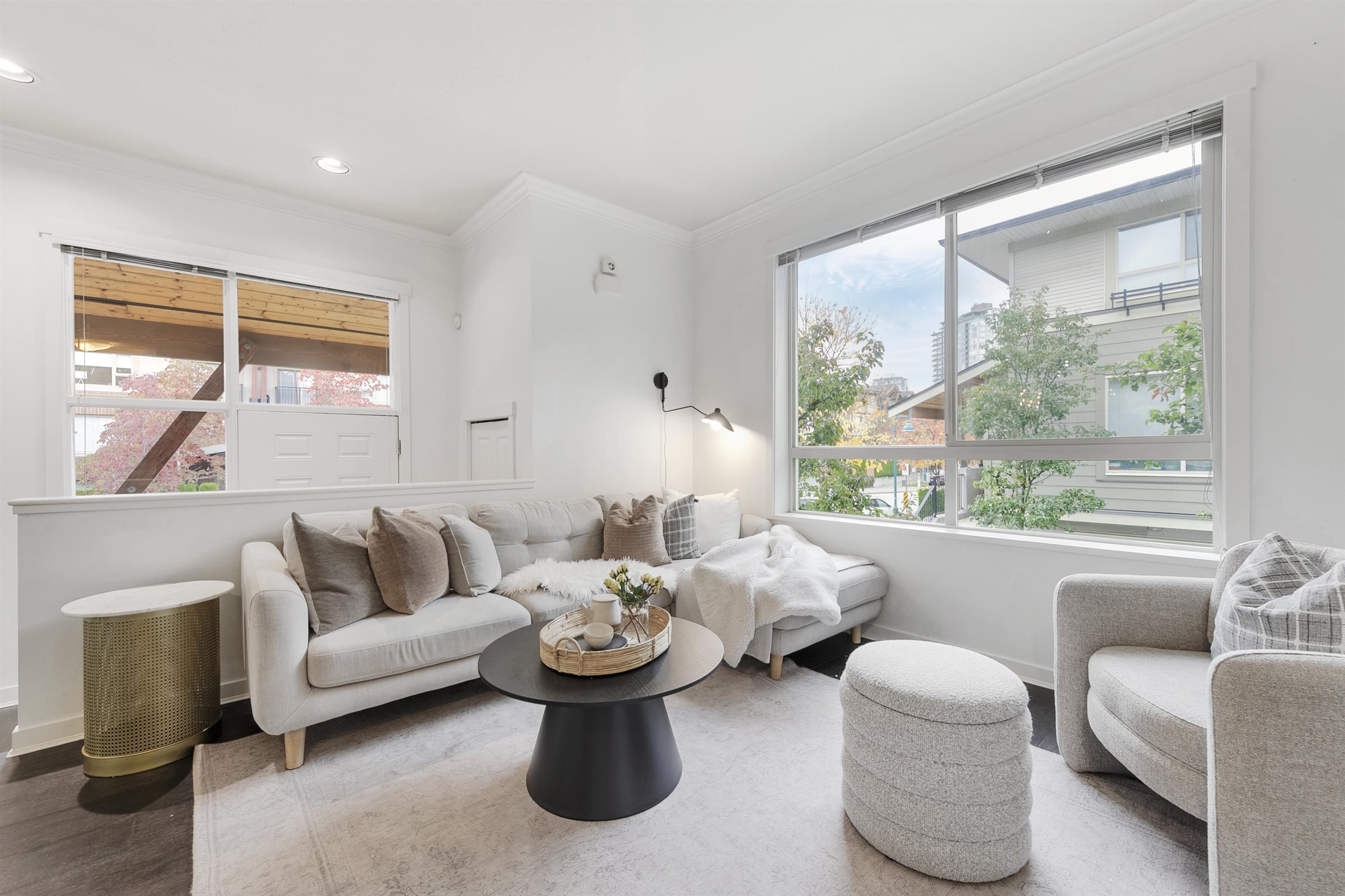 301 Klahanie Drive #21, Port Moody, BC V3H 0C2
