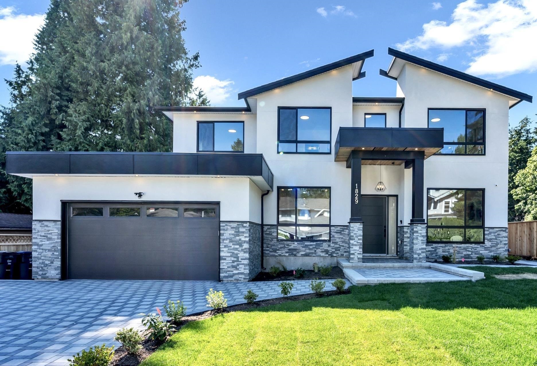 146 Street, Surrey, BC V4A 4M4