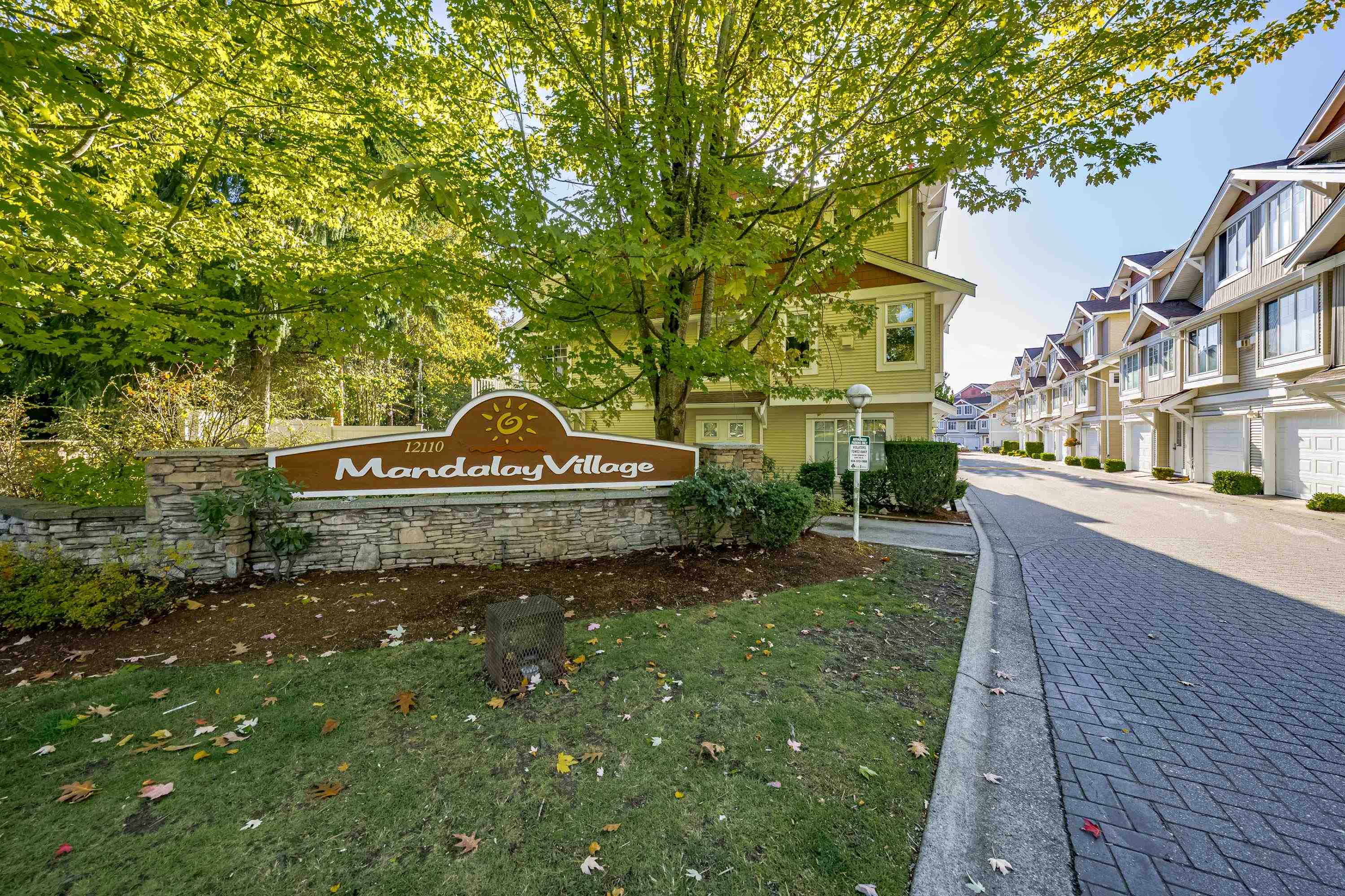 12110 75a Avenue #80, Surrey, BC V3W 1M1