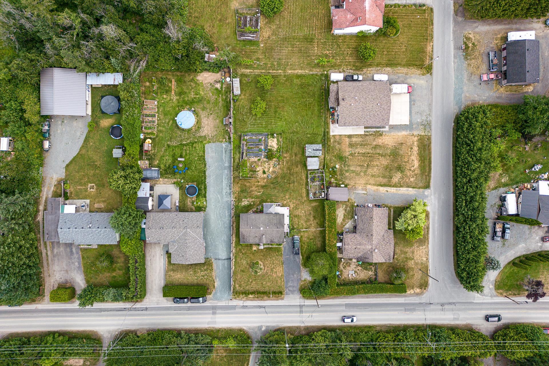 6715 Bell Mckinnon Rd, North Cowichan, BC V9L 6B7