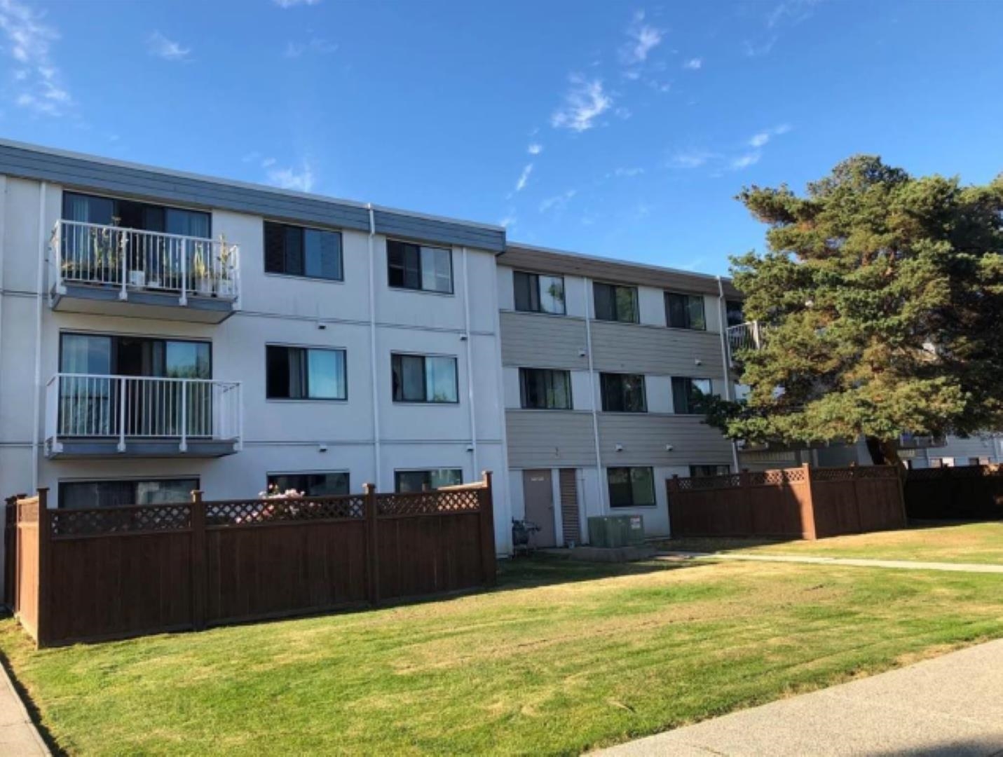 7260 Lindsay Road #204, Richmond, BC V7C 3M6